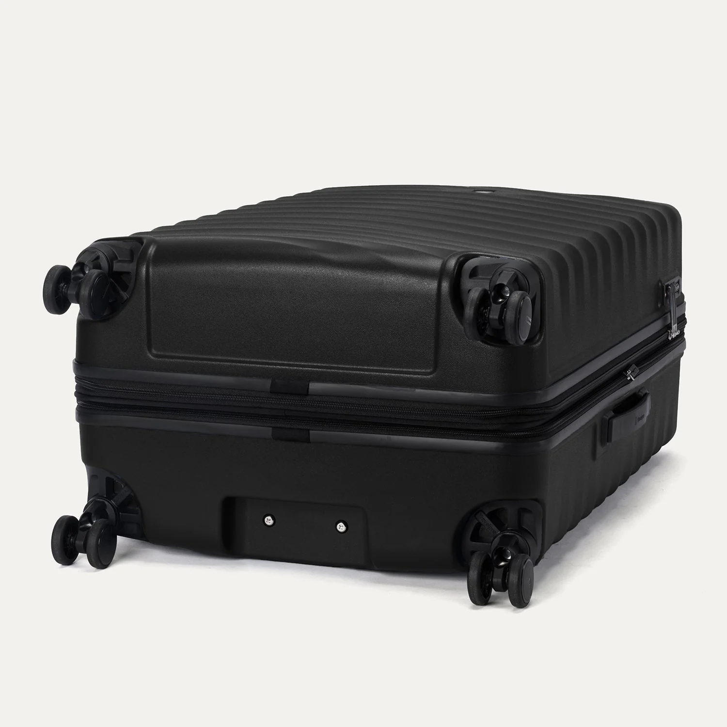 Maxlite® Air V2 Carry-On / Medium / Large Set - Image 34