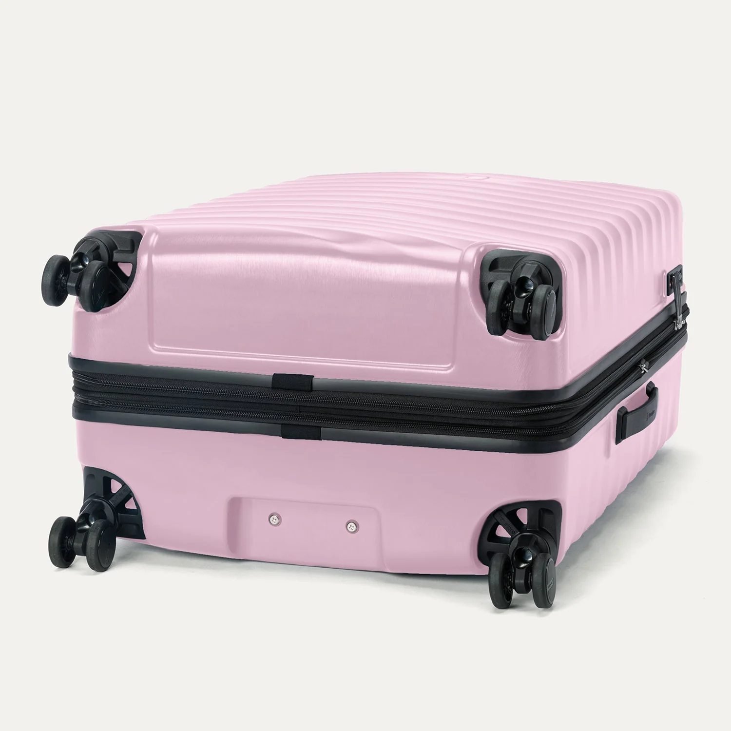 Maxlite® Air V2 Carry-On / Medium / Large Set - Image 46