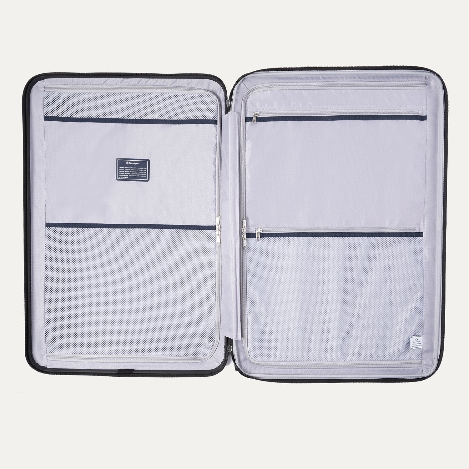Maxlite® Air V2 Carry-On / Medium / Large Set - Image 7