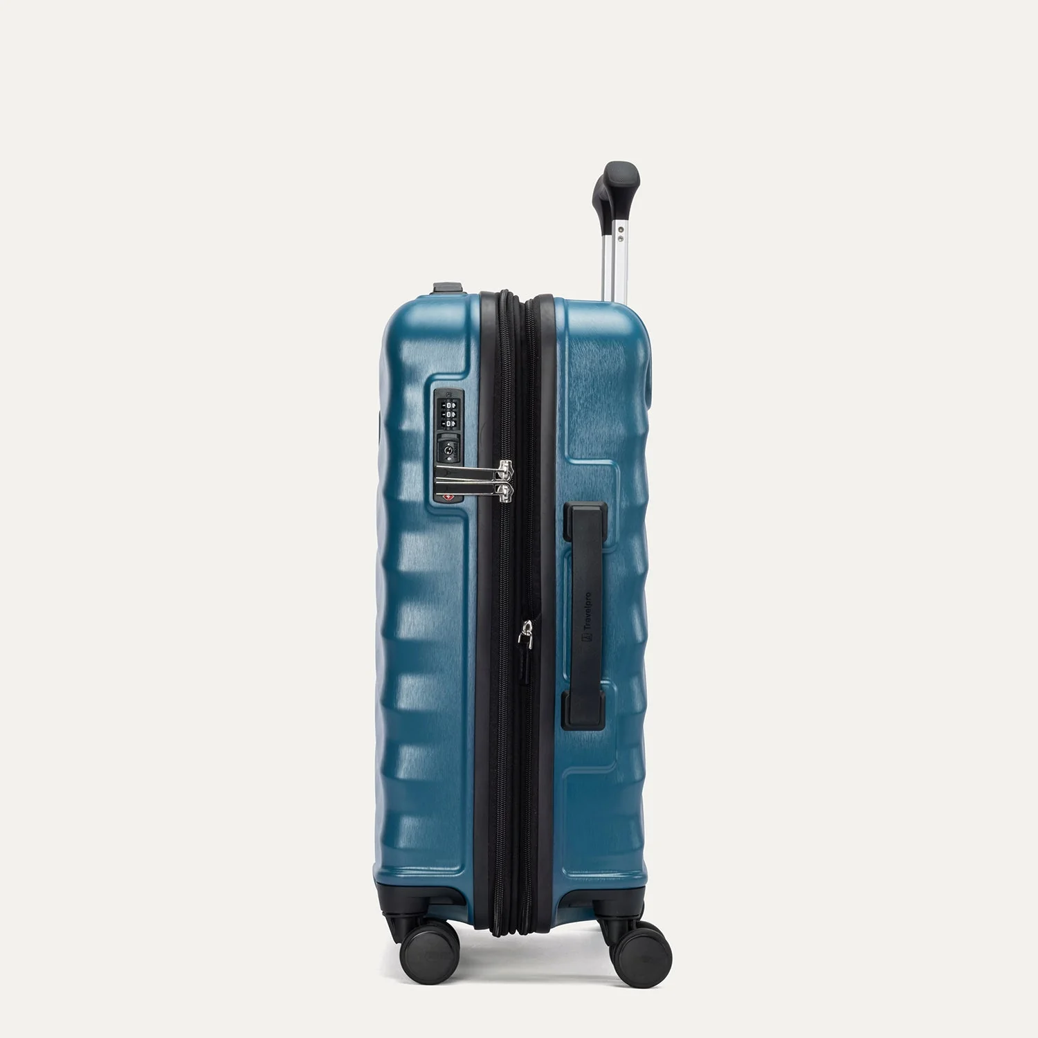 Maxlite® Air V2 Carry-On / Medium / Large Set - Image 13