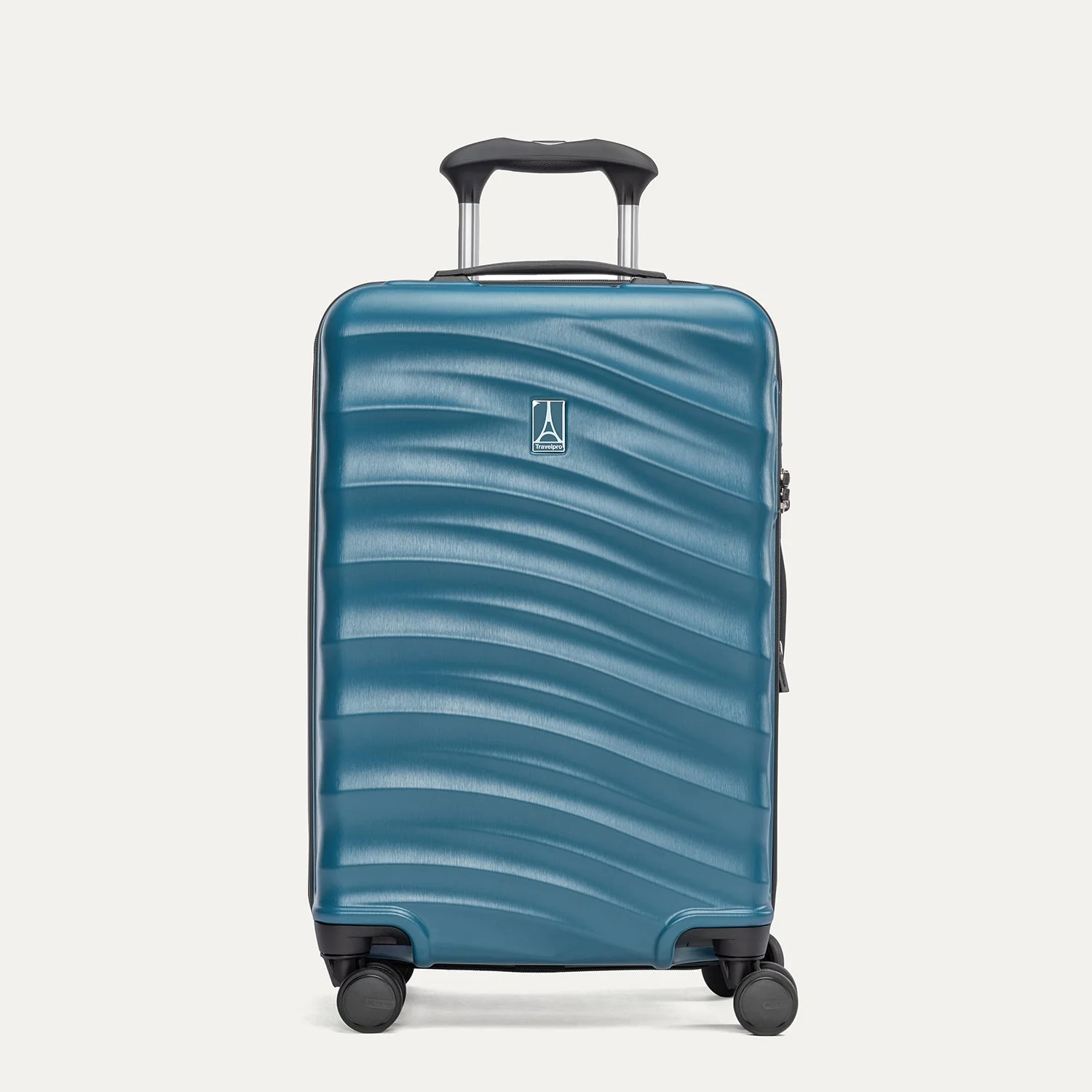 Maxlite® Air V2 Carry-On / Medium / Large Set - Image 15