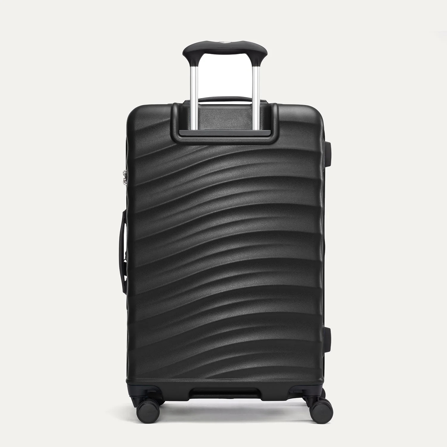 Maxlite® Air V2 Carry-On / Medium / Large Set - Image 21