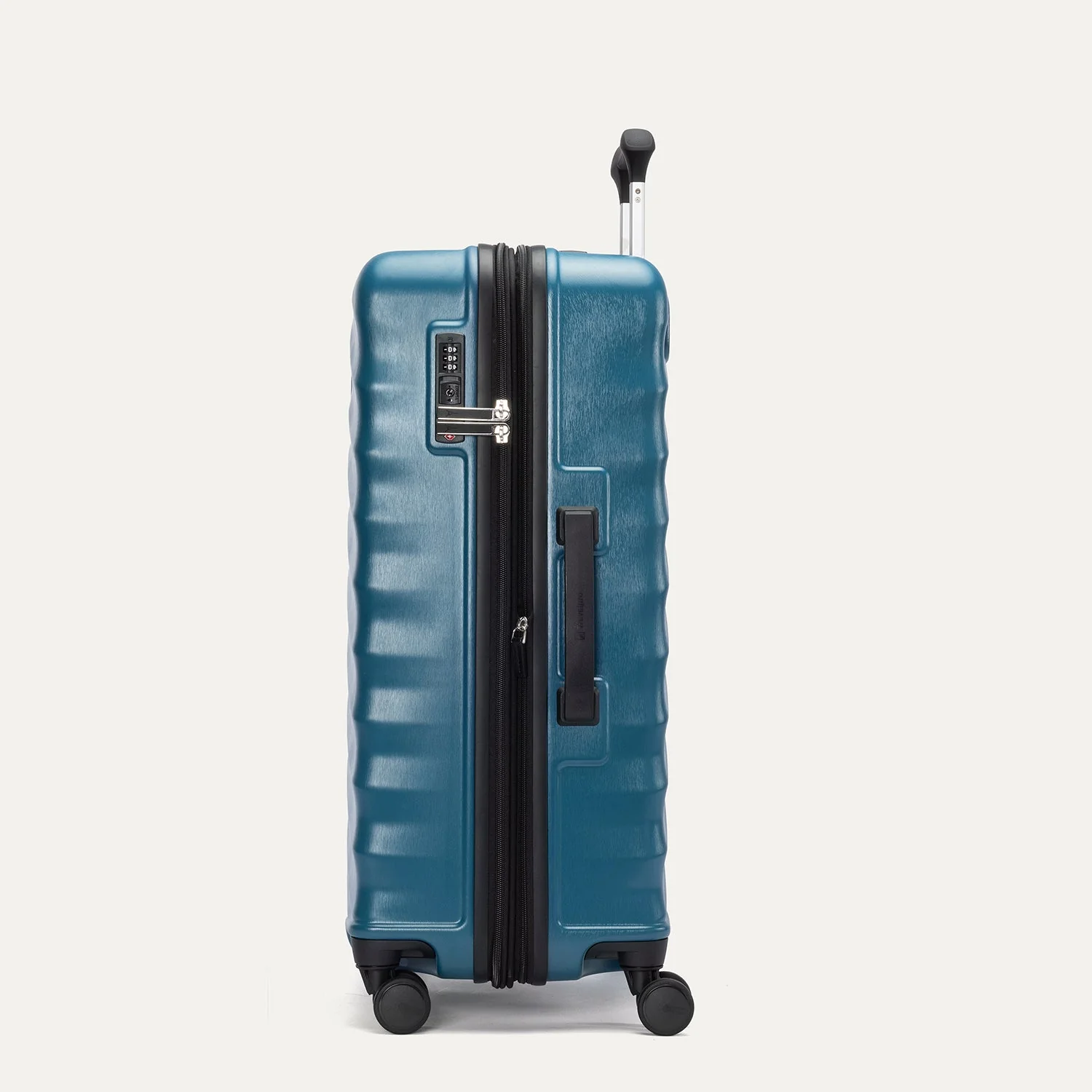 Maxlite® Air V2 Carry-On / Medium / Large Set - Image 35