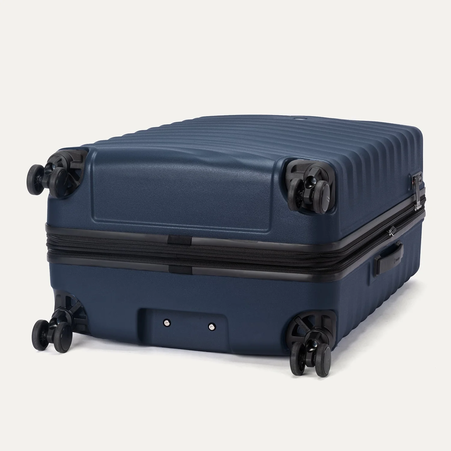 Maxlite® Air V2 Carry-On / Medium / Large Set - Image 49