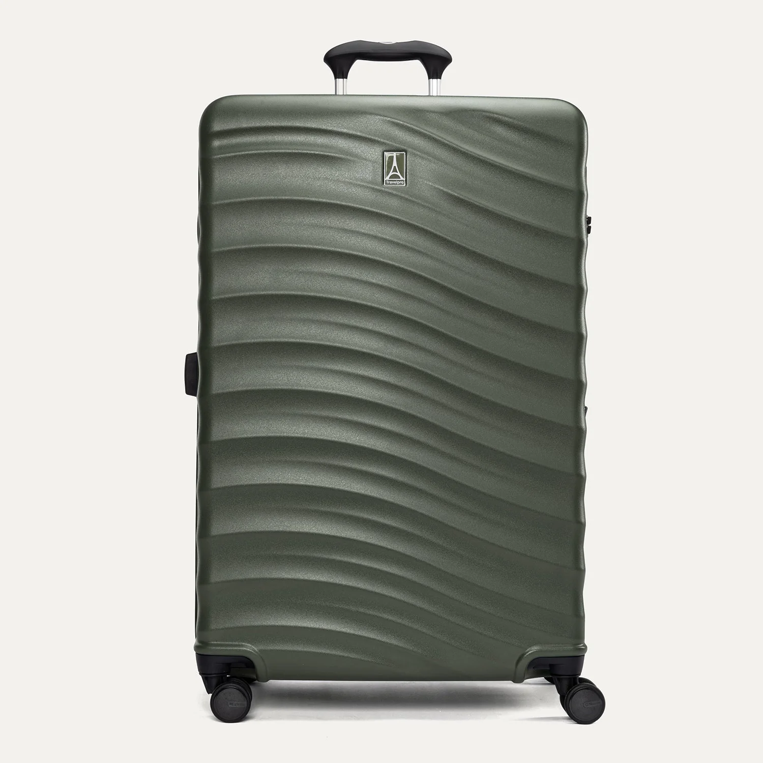 Maxlite® Air V2 Carry-On / Medium / Large Set - Image 54