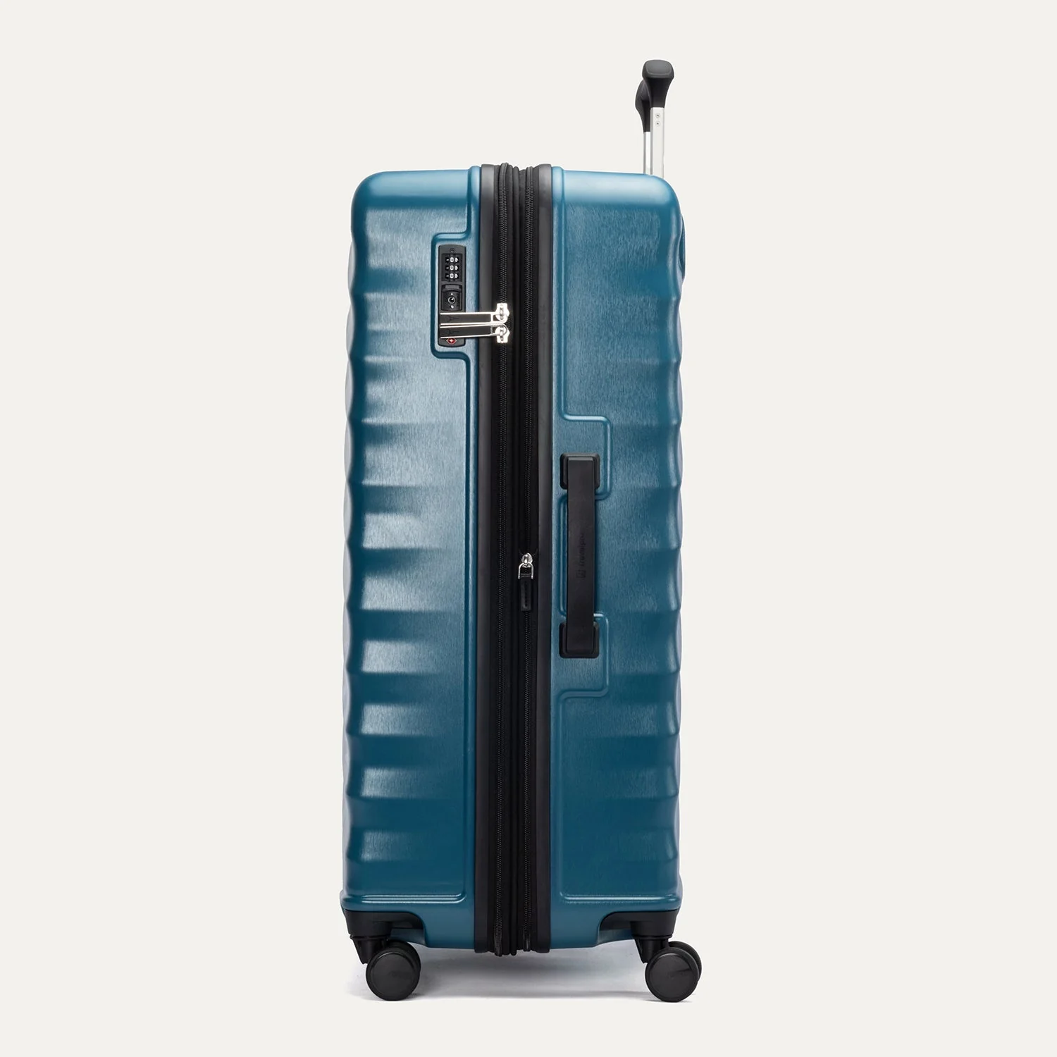 Maxlite® Air V2 Carry-On / Medium / Large Set - Image 57