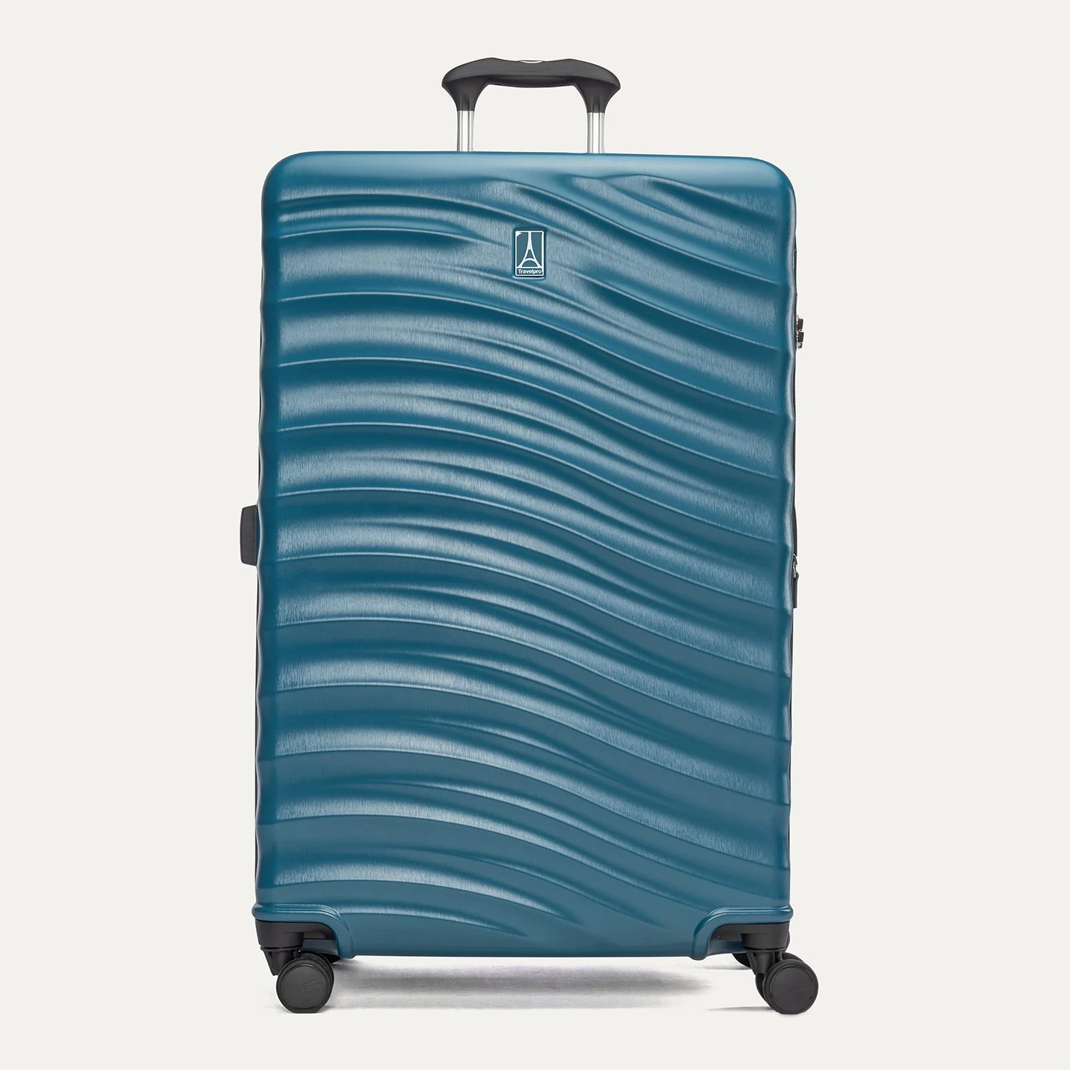 Maxlite® Air V2 Carry-On / Medium / Large Set - Image 59