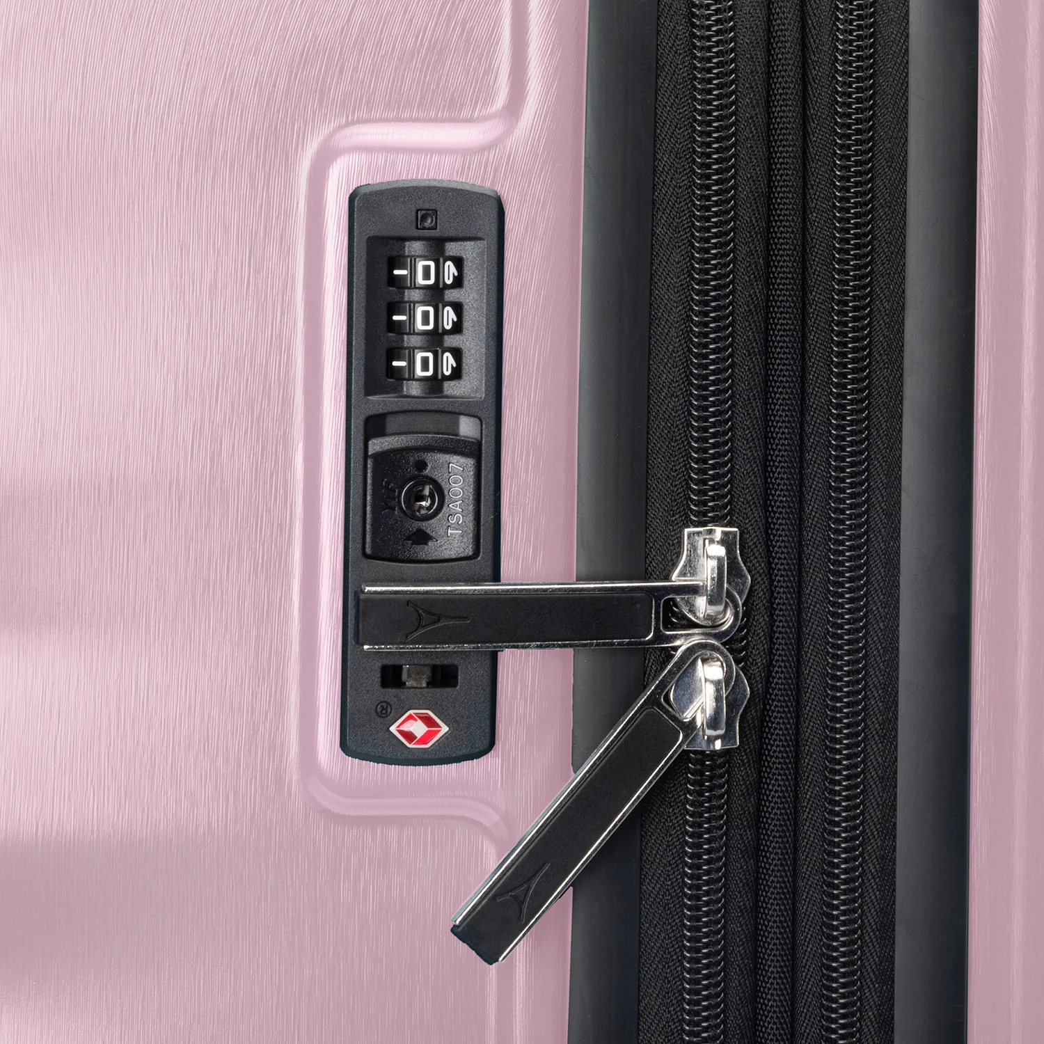 Maxlite® Air V2 Carry-On / Medium / Large Set - Image 6