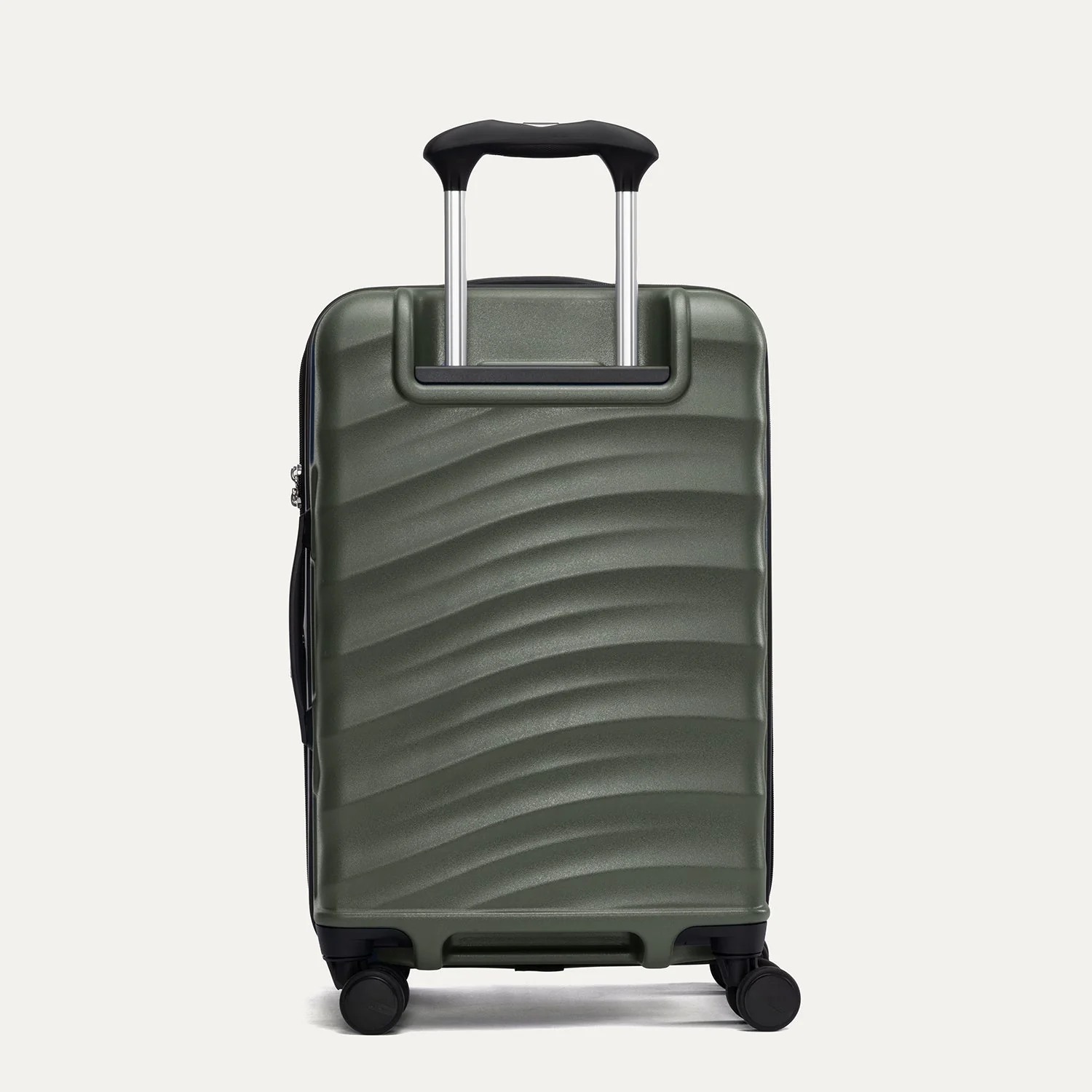 Maxlite® Air V2 Carry-On / Medium / Large Set - Image 11