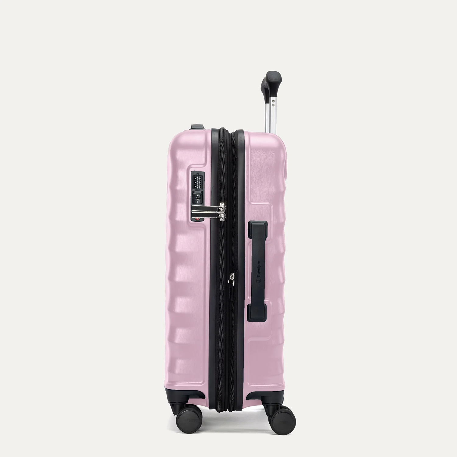Maxlite® Air V2 Carry-On / Medium / Large Set - Image 17