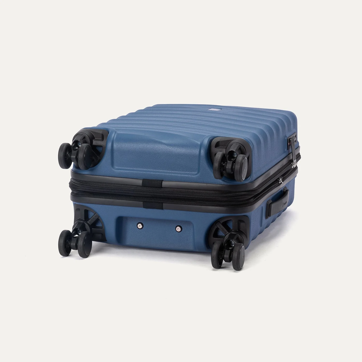 Maxlite® Air V2 Carry-On / Medium / Large Set - Image 25