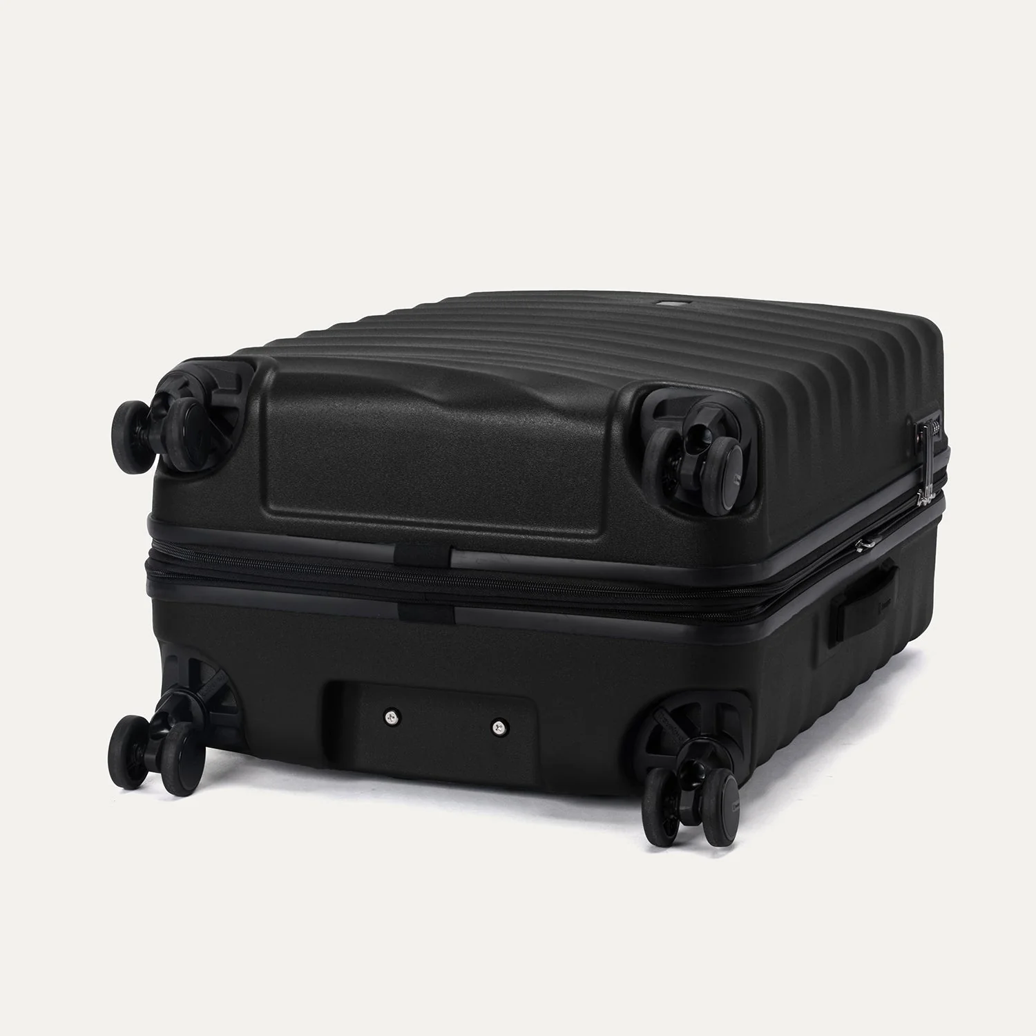 Maxlite® Air V2 Carry-On / Medium / Large Set - Image 30