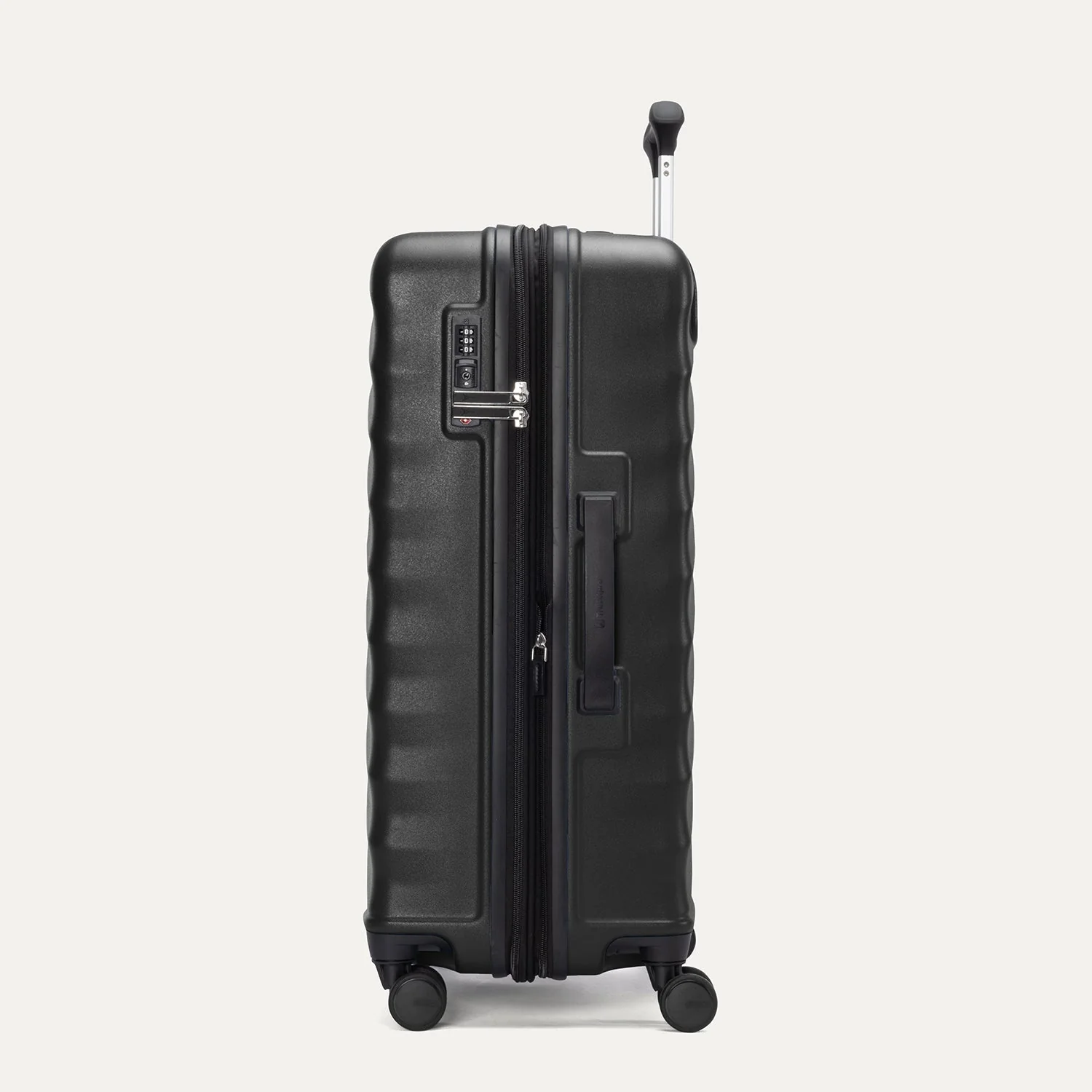 Maxlite® Air V2 Carry-On / Medium / Large Set - Image 31