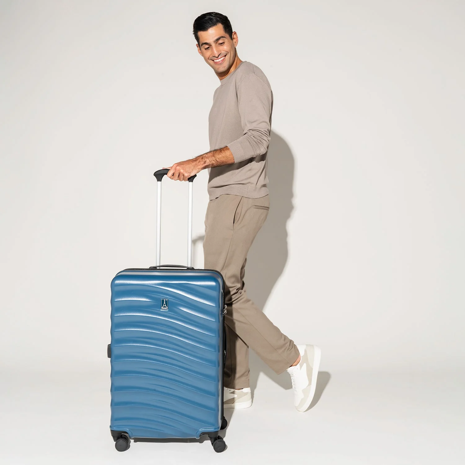 Maxlite® Air V2 Carry-On / Medium / Large Set - Image 44