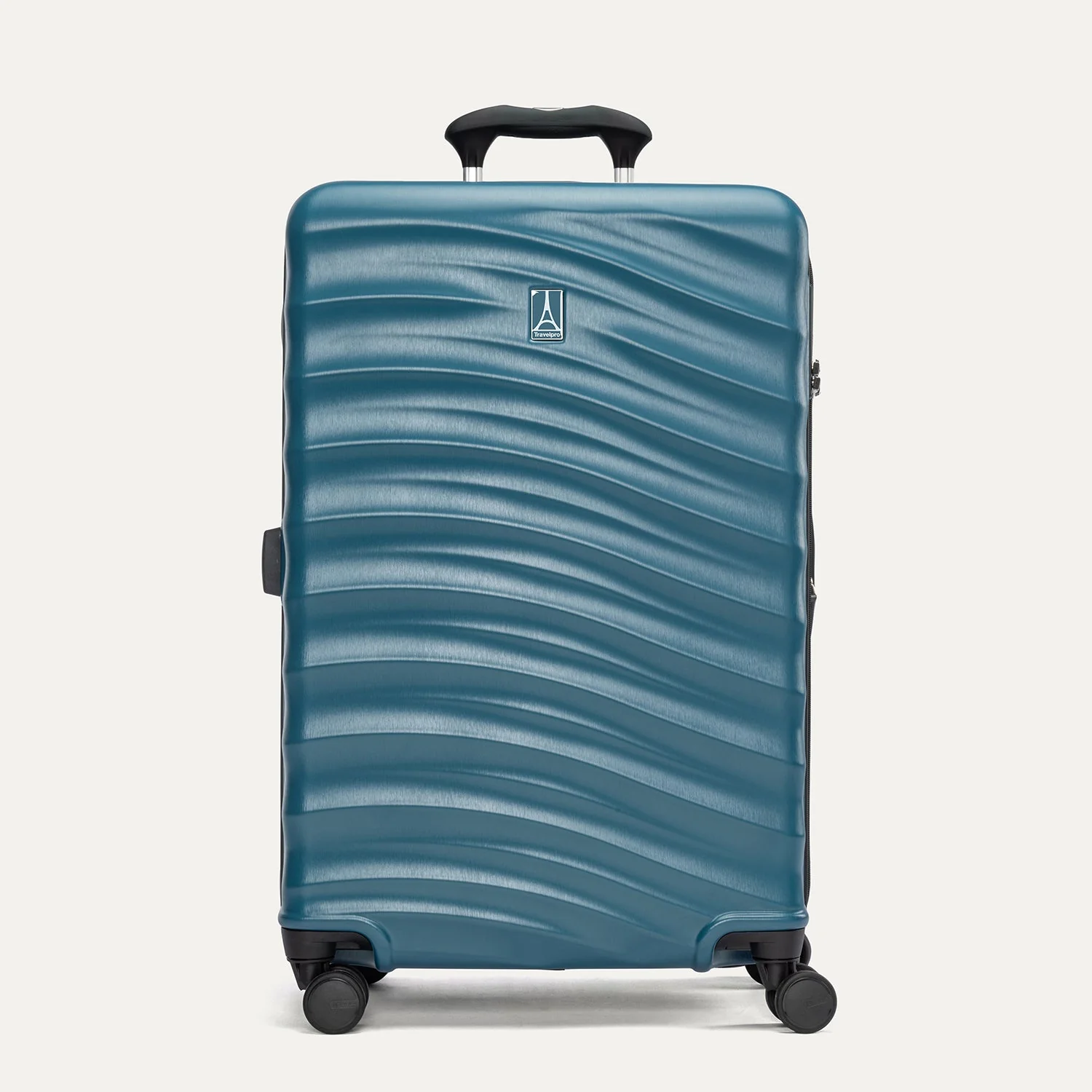 Maxlite® Air V2 Carry-On / Medium / Large Set - Image 45