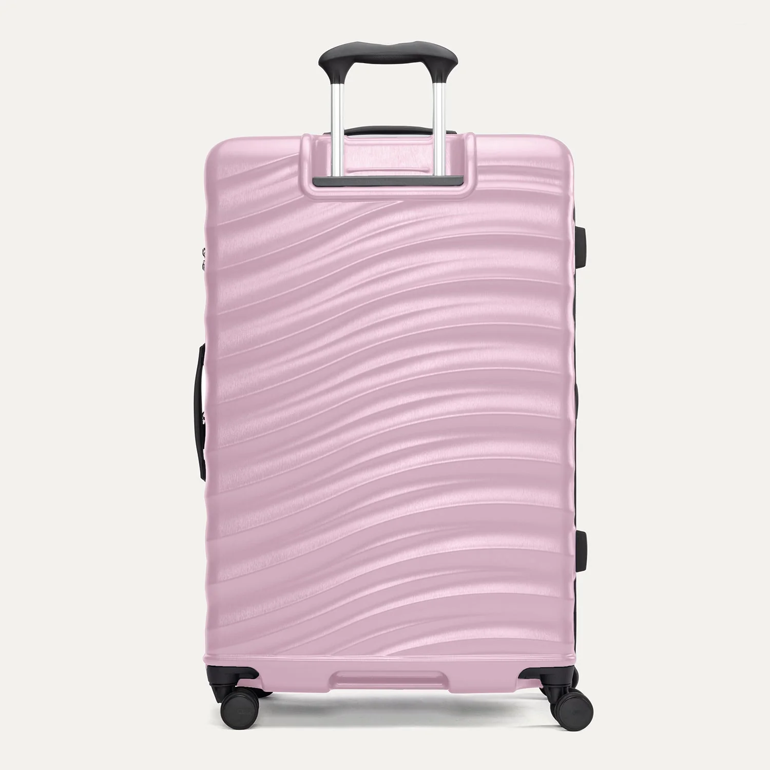 Maxlite® Air V2 Carry-On / Medium / Large Set - Image 59