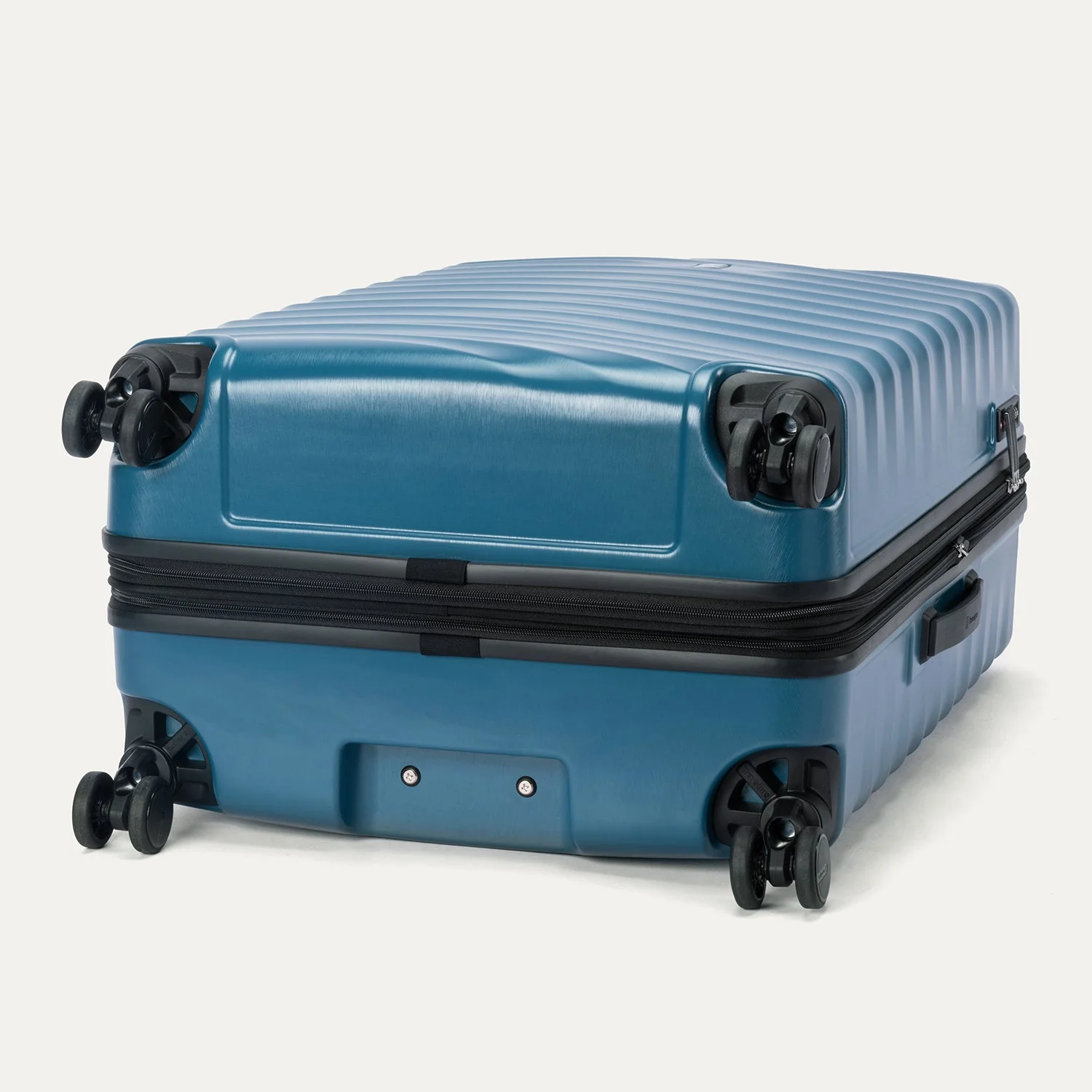 Maxlite® Air V2 Carry-On / Medium / Large Set - Image 64