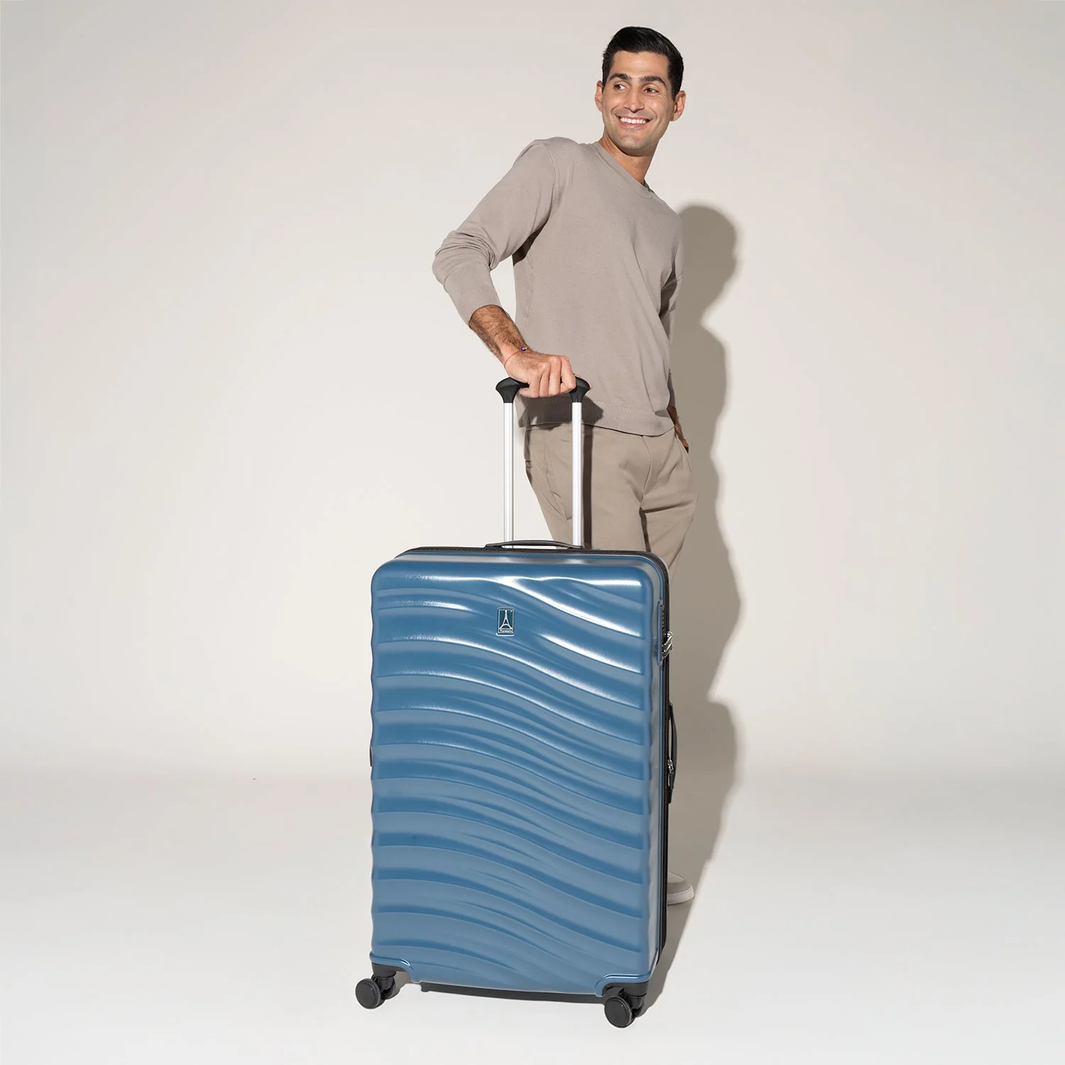 Maxlite® Air V2 Carry-On / Medium / Large Set - Image 66