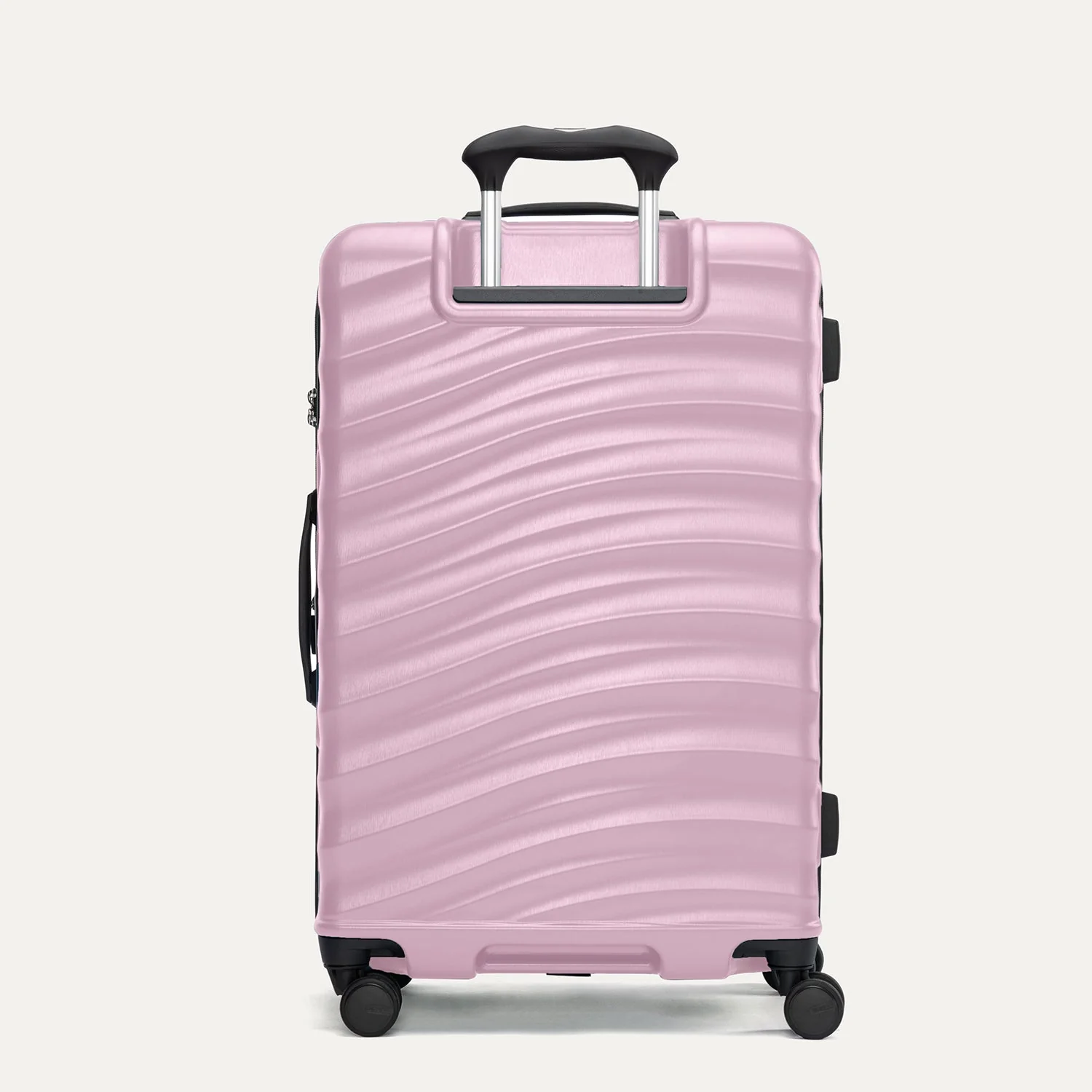 Maxlite® Air V2 Carry-On / Medium / Large Set - Image 33