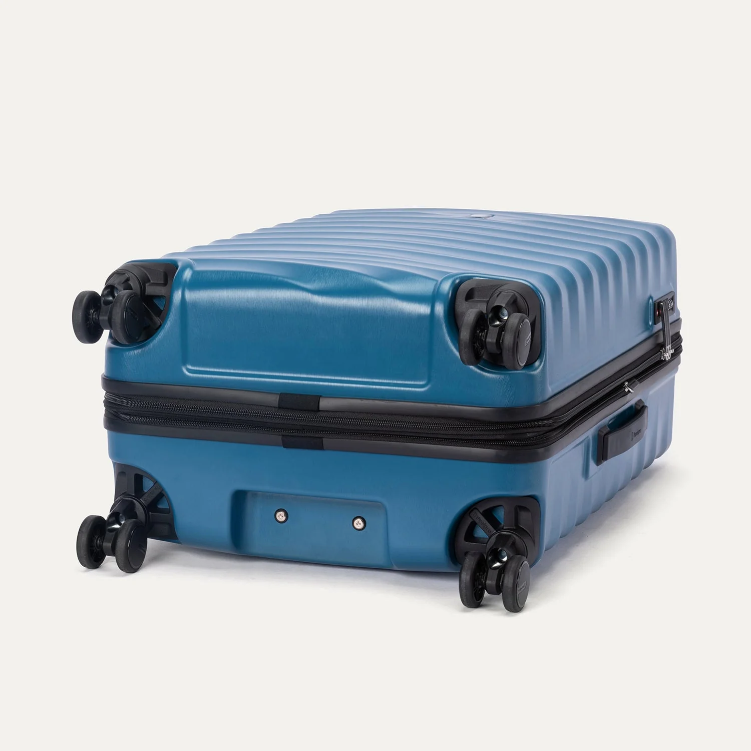 Maxlite® Air V2 Carry-On / Medium / Large Set - Image 38