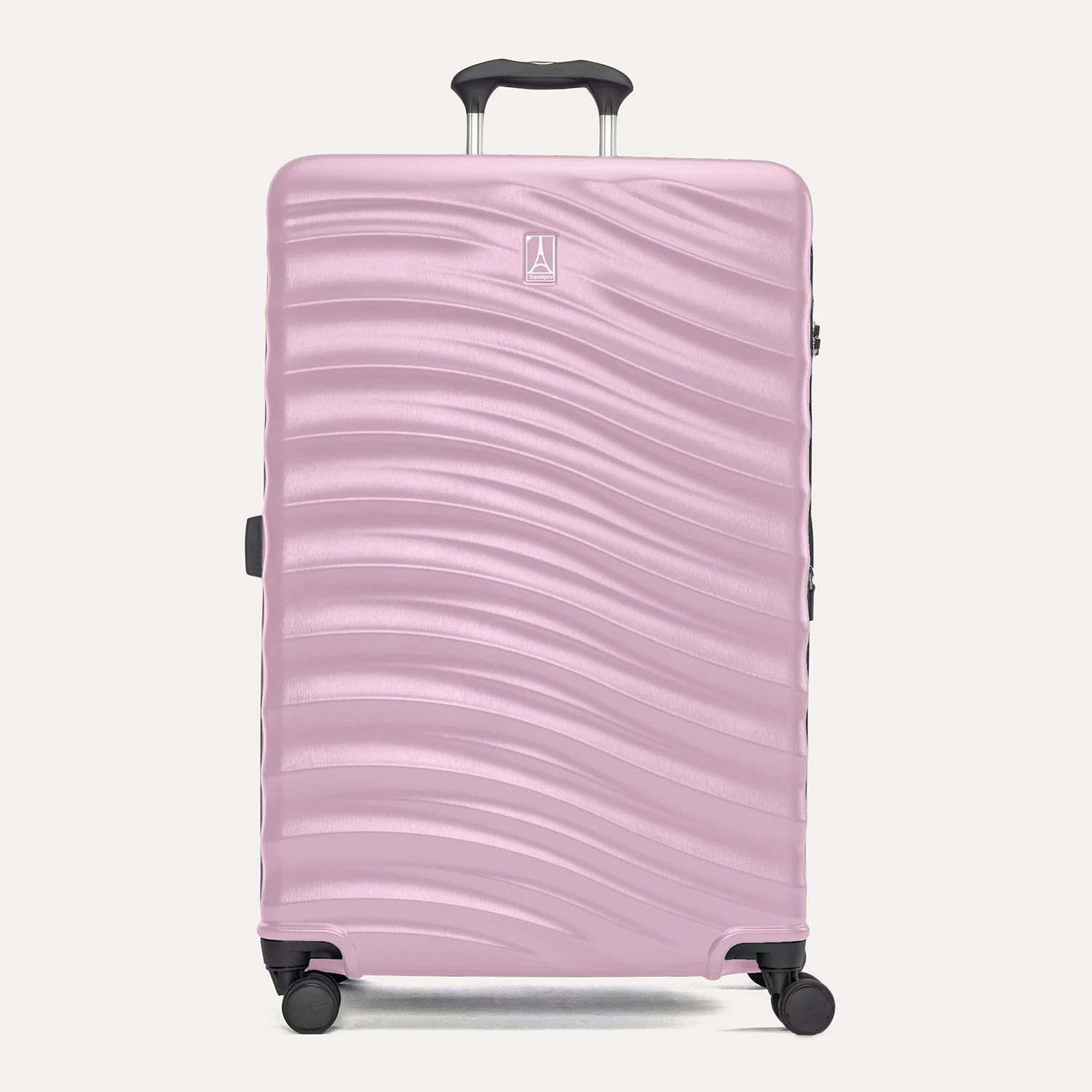 Maxlite® Air V2 Carry-On / Medium / Large Set - Image 58
