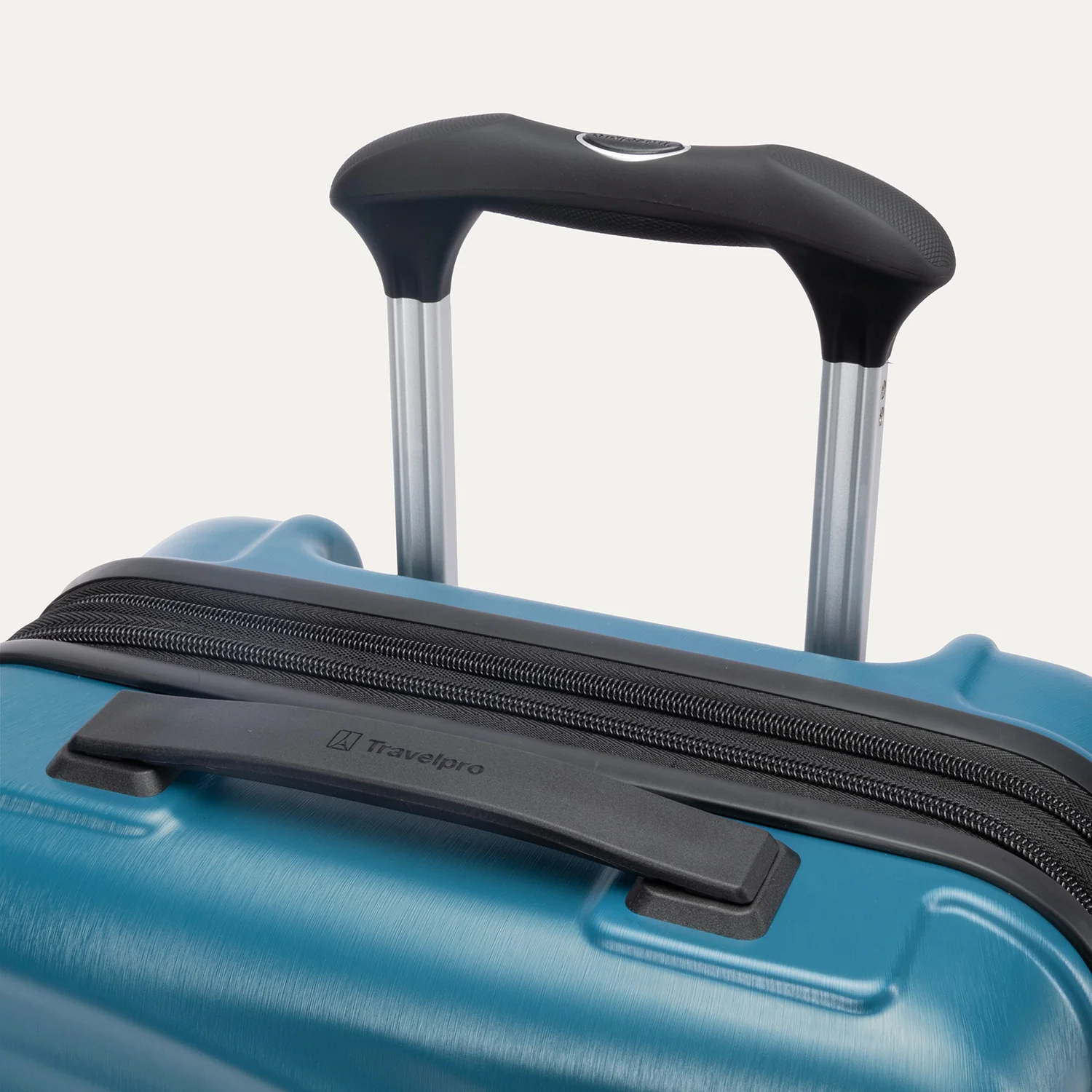 Maxlite® Air V2 Carry-On / Medium / Large Set - Image 10