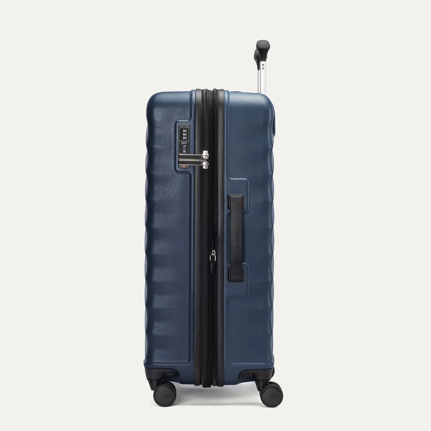Maxlite® Air V2 Carry-On / Medium / Large Set - Image 22