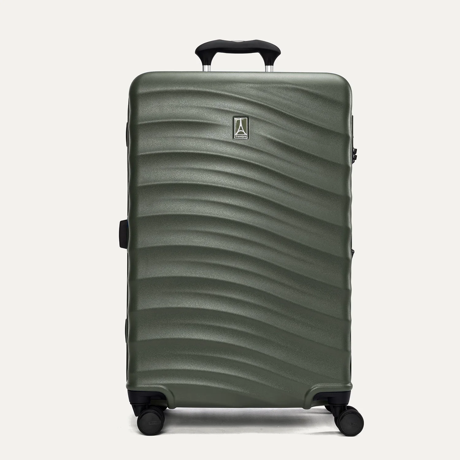Maxlite® Air V2 Carry-On / Medium / Large Set - Image 27