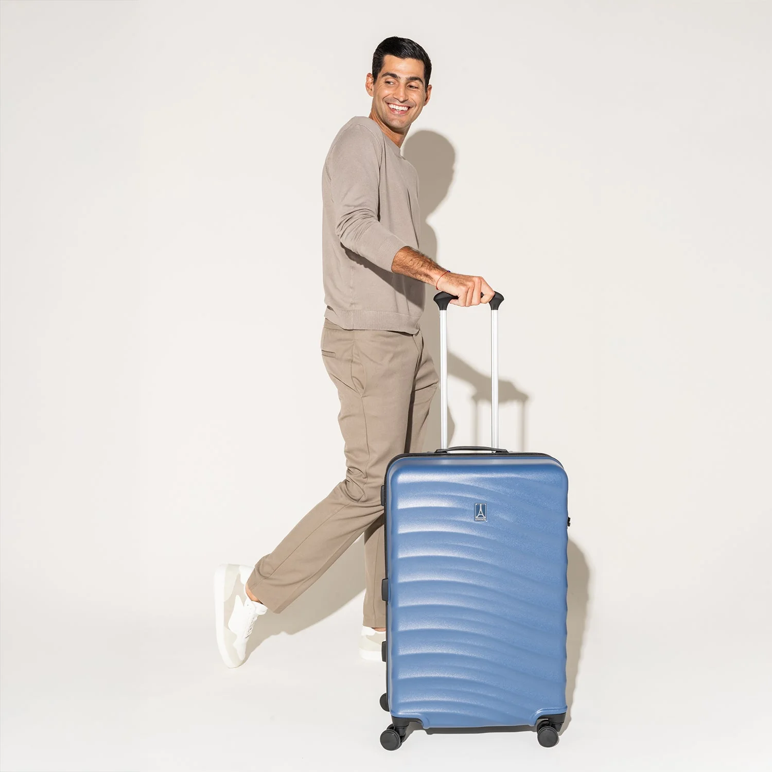 Maxlite® Air V2 Carry-On / Medium / Large Set - Image 35