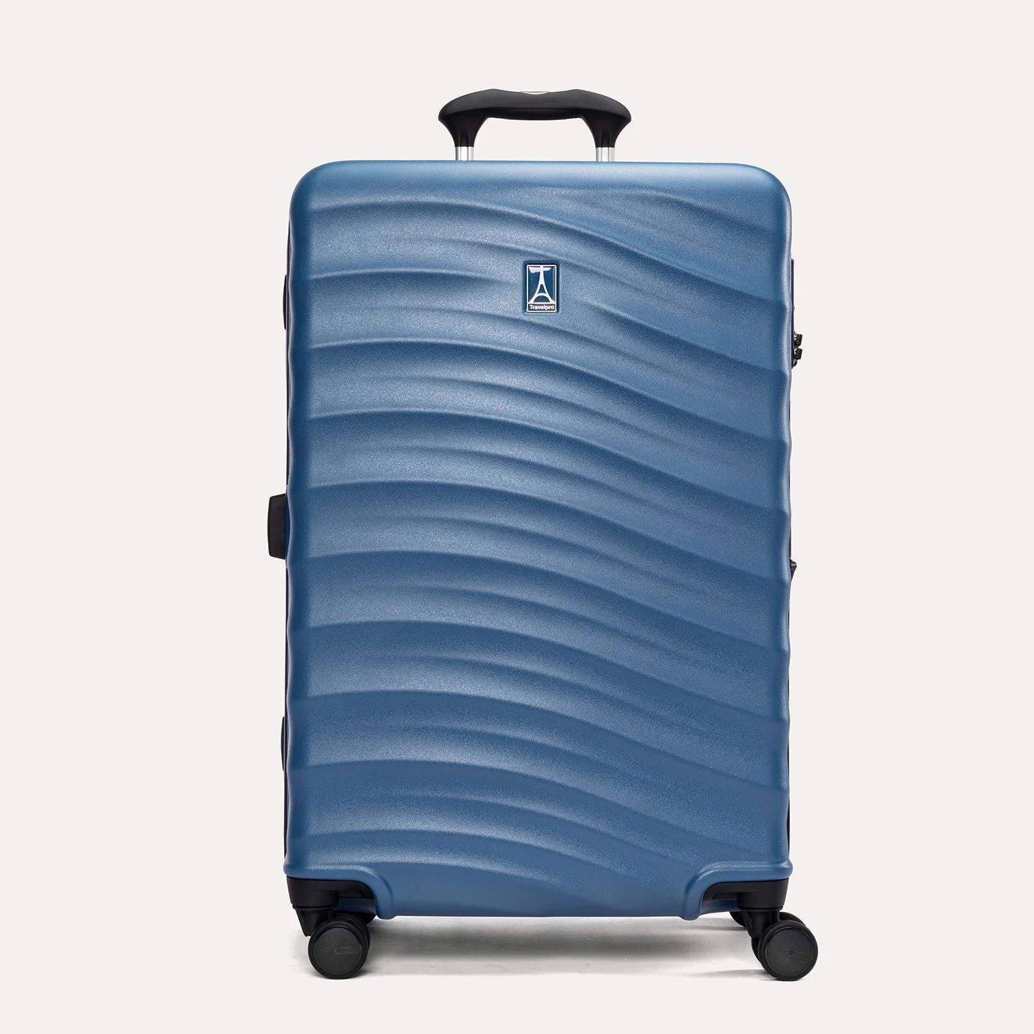 Maxlite® Air V2 Carry-On / Medium / Large Set - Image 36