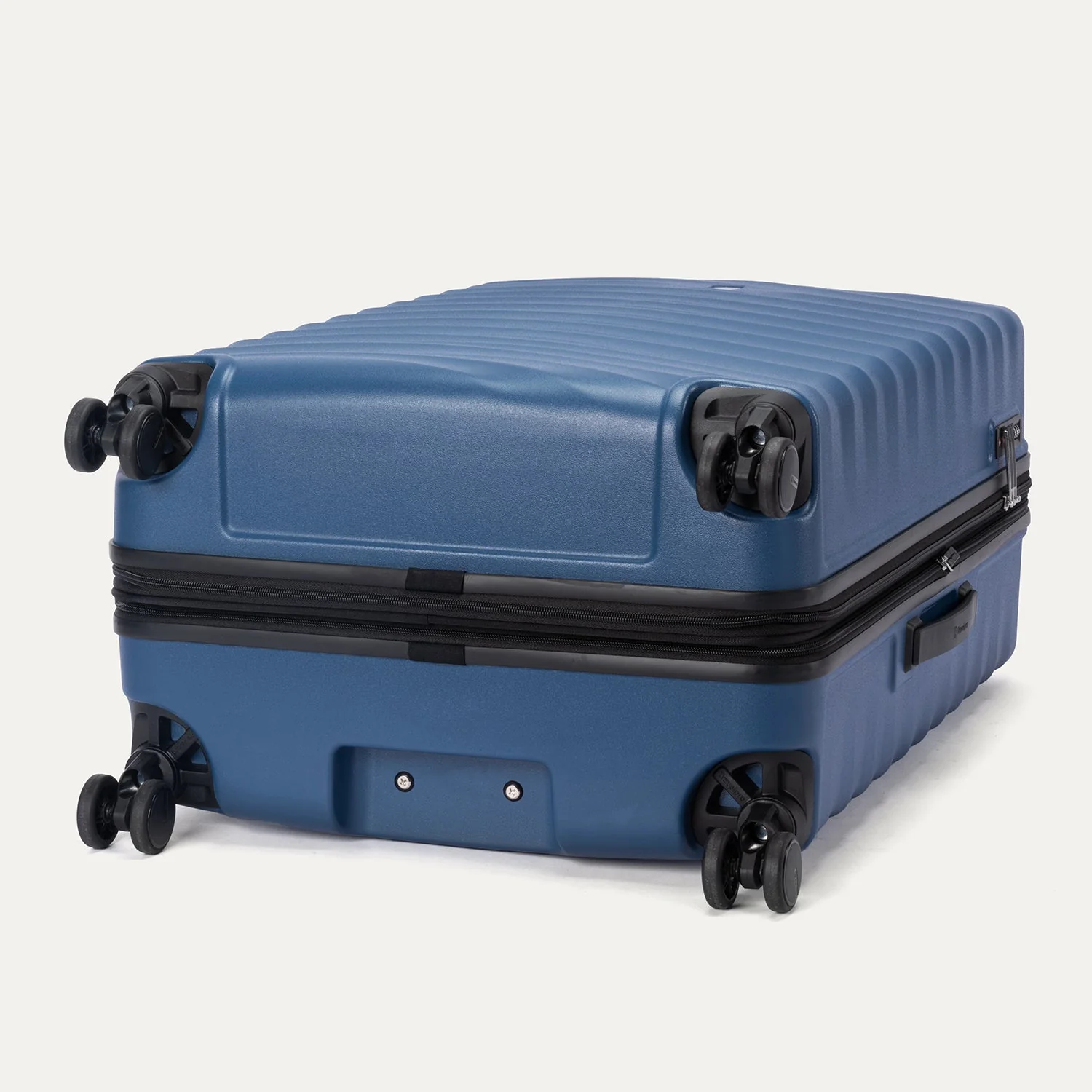 Maxlite® Air V2 Carry-On / Medium / Large Set - Image 54