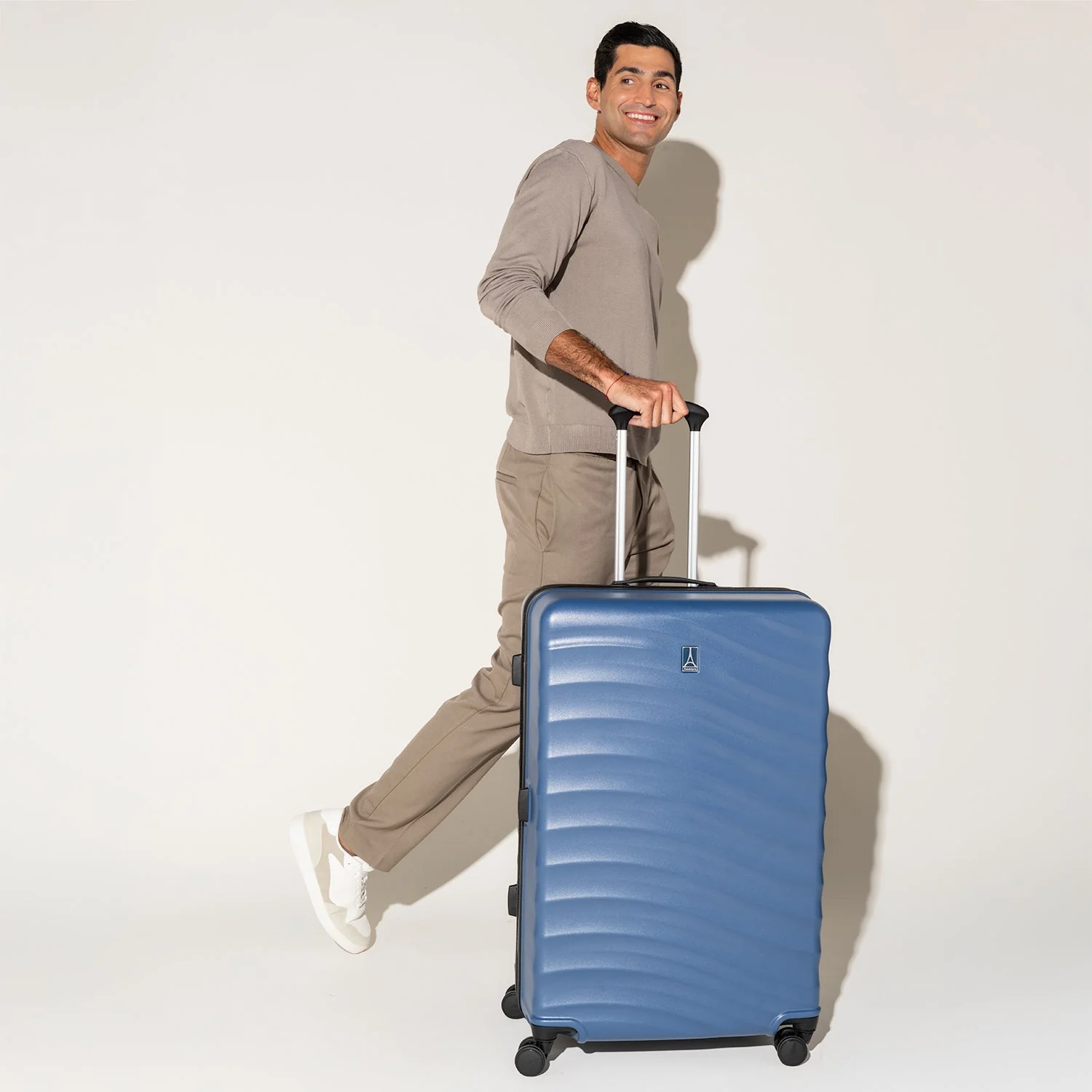Maxlite® Air V2 Carry-On / Medium / Large Set - Image 56