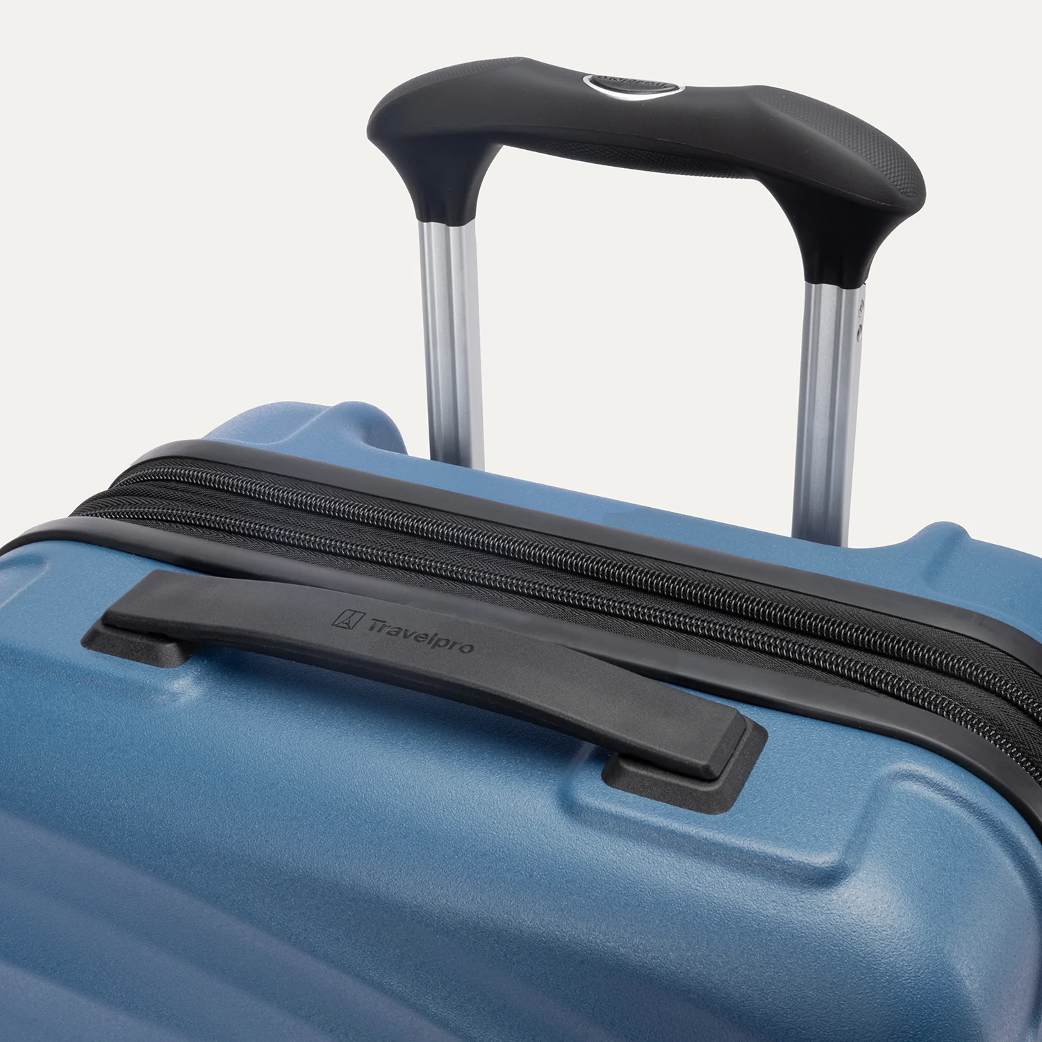 Maxlite® Air V2 Compact Carry-On / Large Check-In Set - Image 6