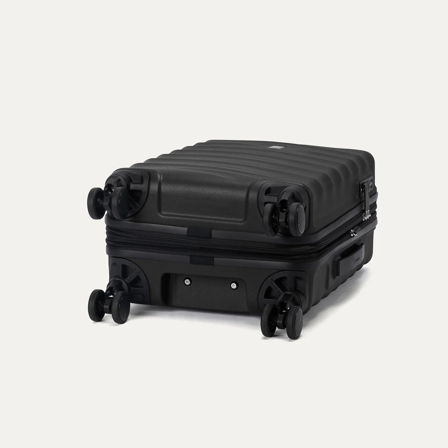 Maxlite® Air V2 Compact Carry-On / Medium Check-In Set - Image 4