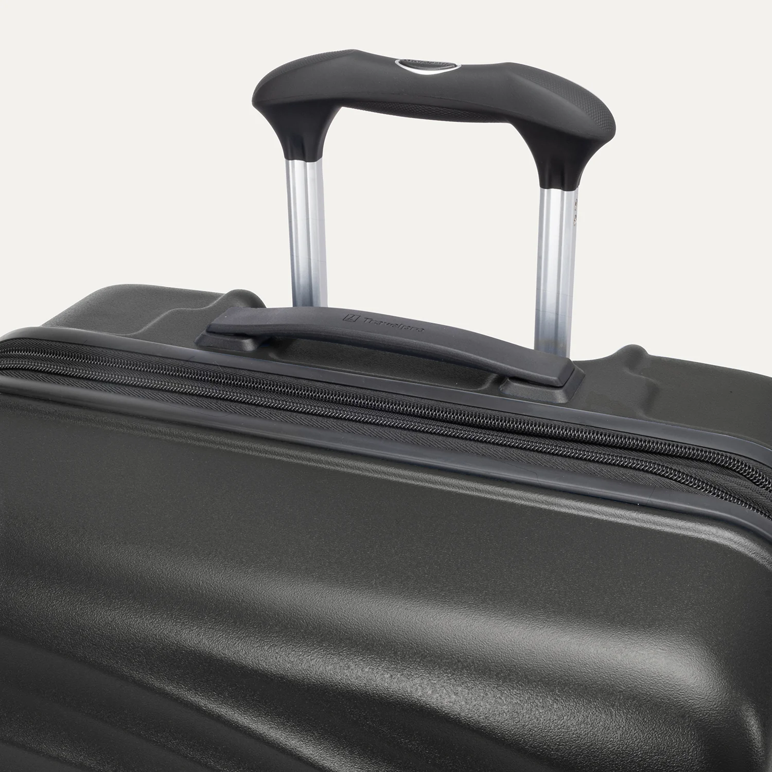 Maxlite® Air V2 Compact Carry-On / Medium Check-In Set - Image 7