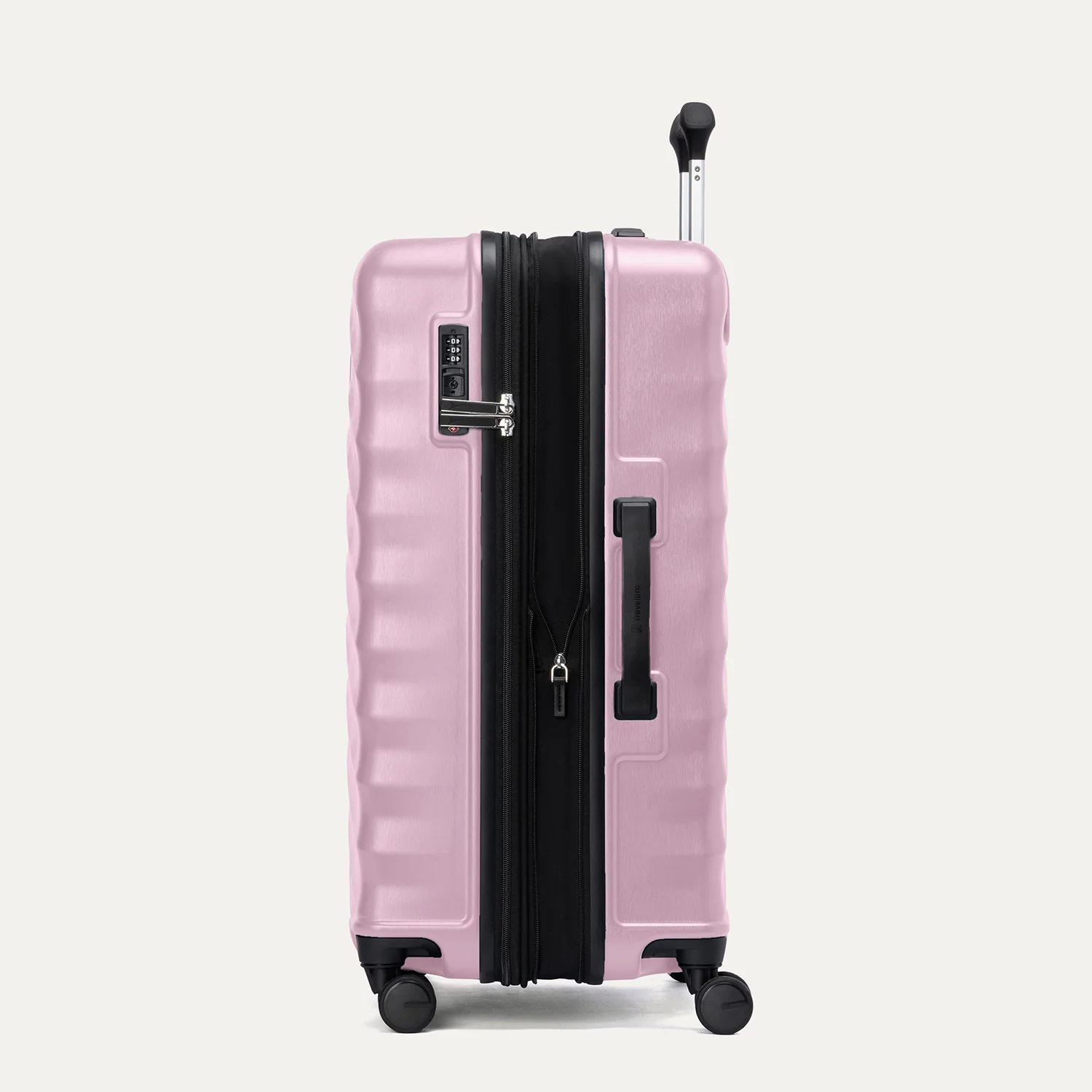Maxlite® Air V2 Compact Carry-On / Medium Check-In Set - Image 3
