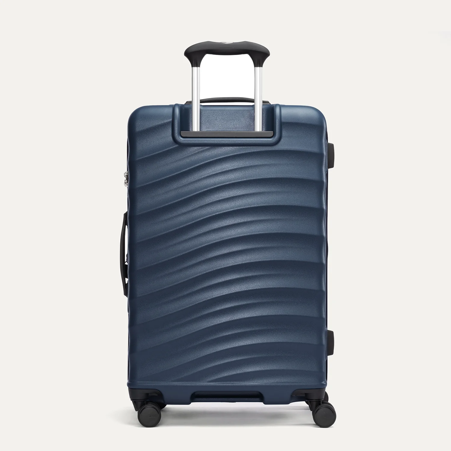 Maxlite® Air V2 Compact Carry-On / Medium Check-In Set - Image 5