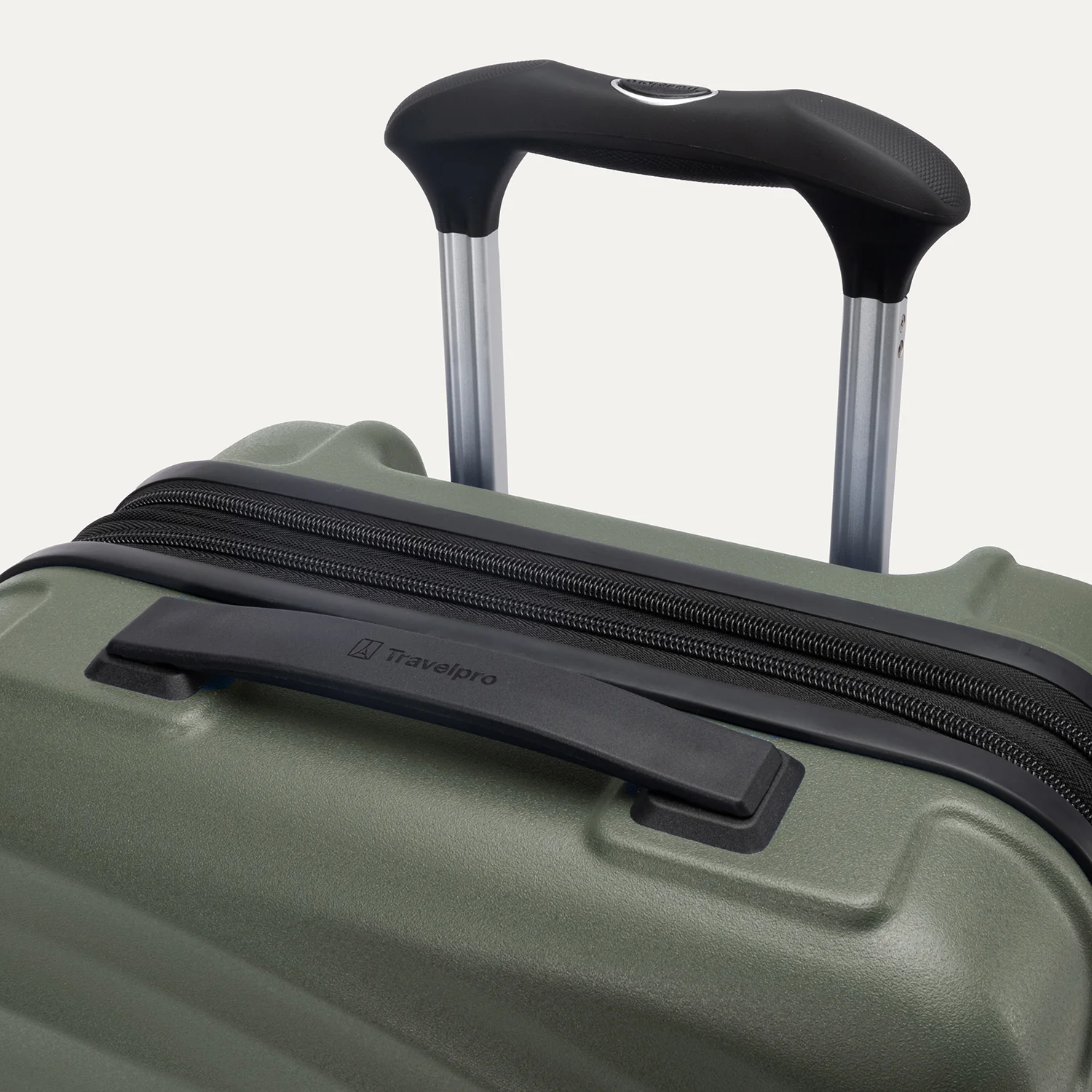 Maxlite® Air V2 Compact Carry-On / Medium Check-In Set - Image 6