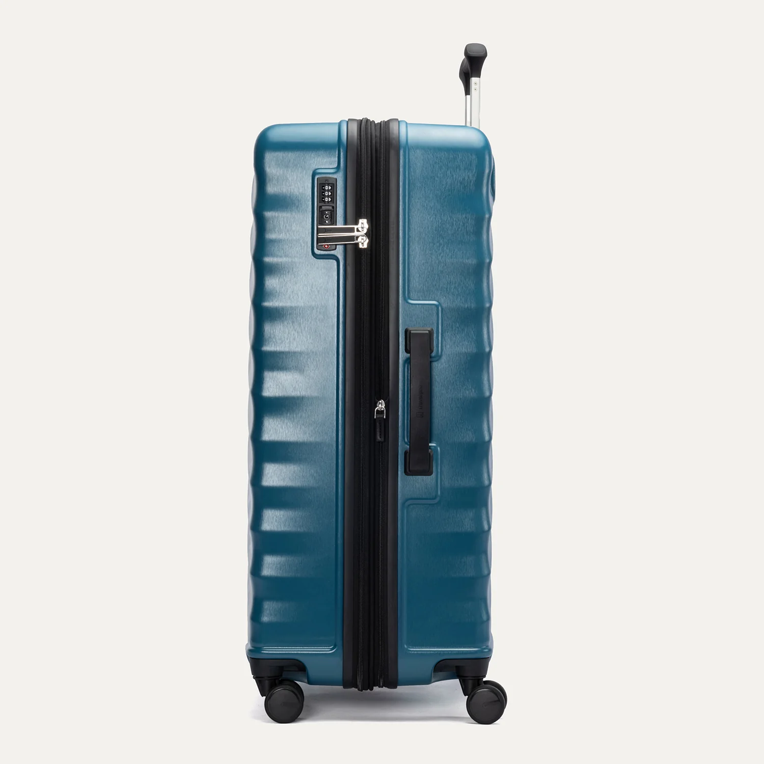 Maxlite® Air V2 Large Check-In Hardside Spinner - Image 10