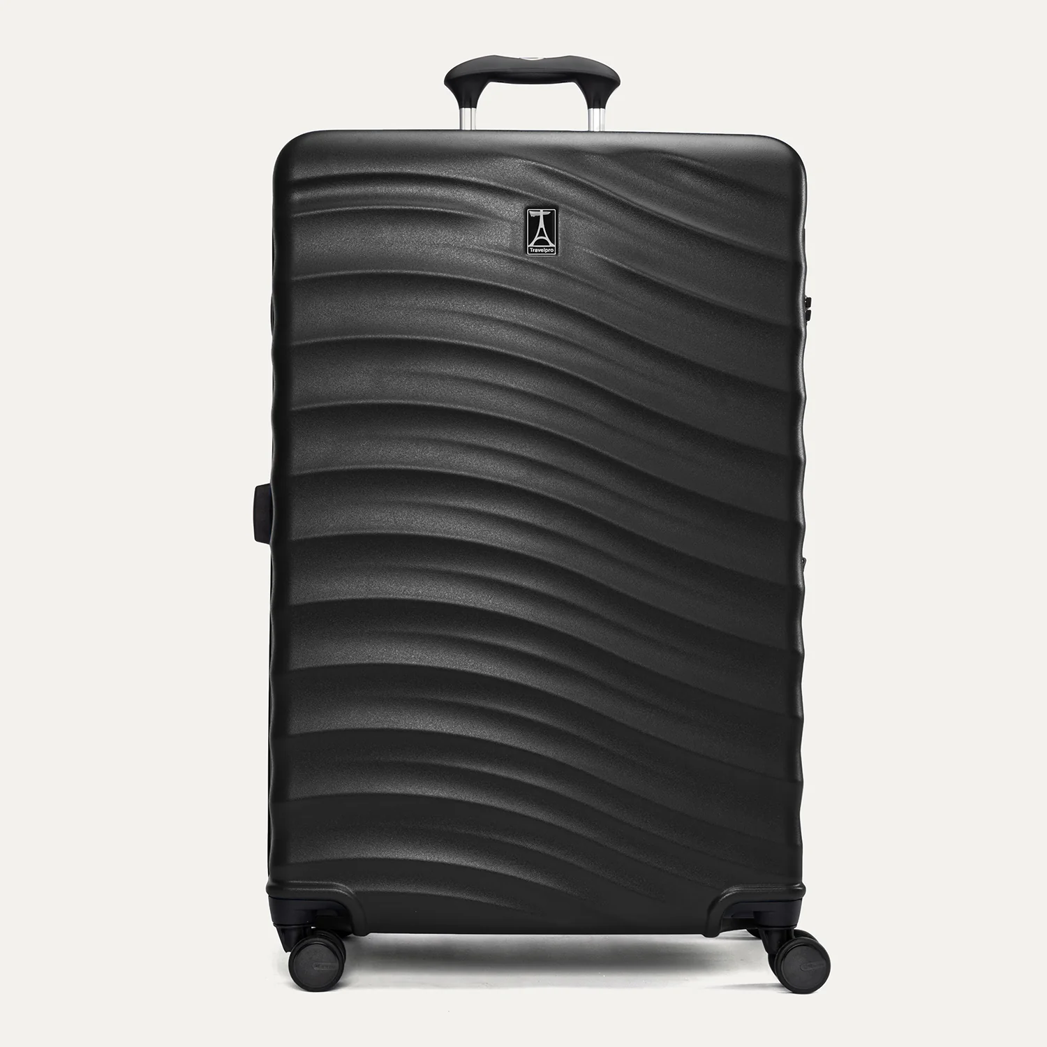 Maxlite® Air V2 Large Check-In Hardside Spinner - Image 25