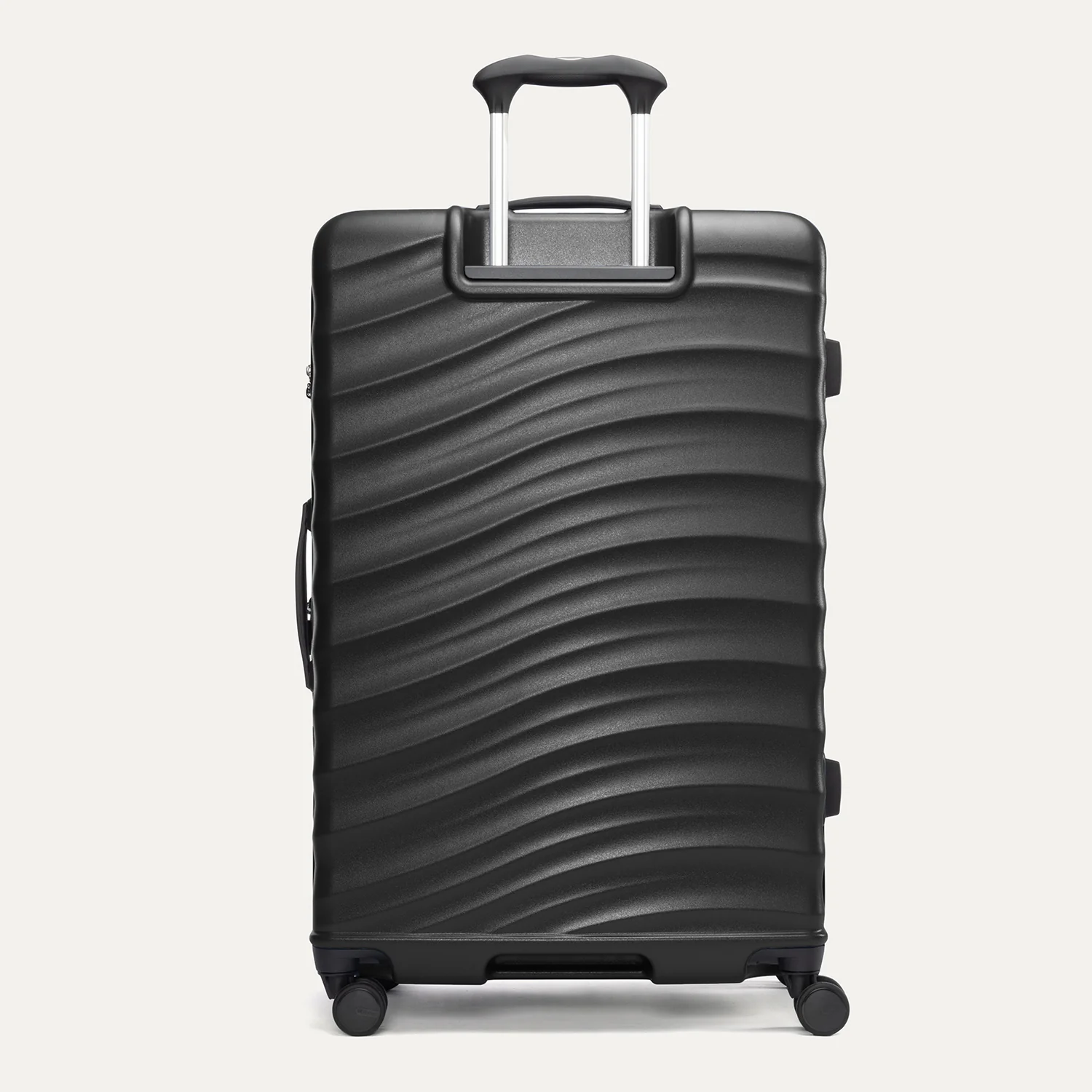 Maxlite® Air V2 Large Check-In Hardside Spinner - Image 30