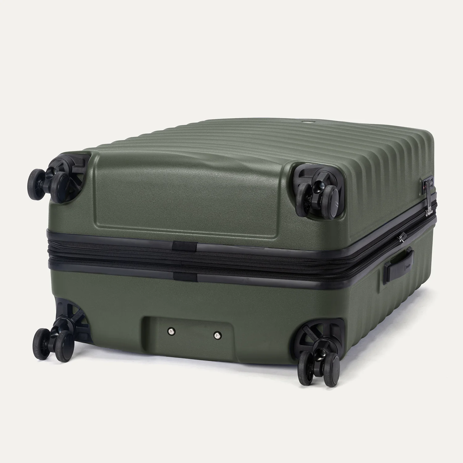 Maxlite® Air V2 Large Check-In Hardside Spinner - Image 42