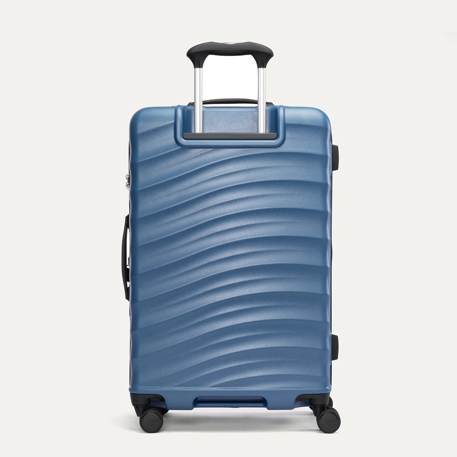 Maxlite® Air V2 Medium Check-In Hardside Spinner - Image 22