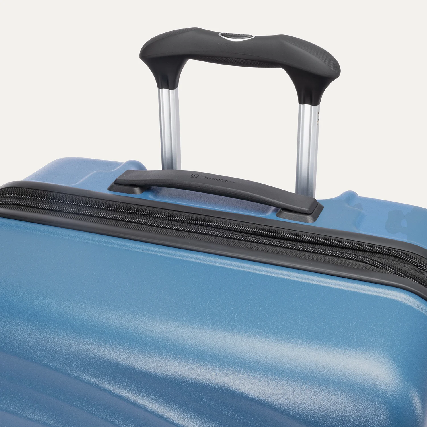 Maxlite® Air V2 Medium Check-In Hardside Spinner - Image 25