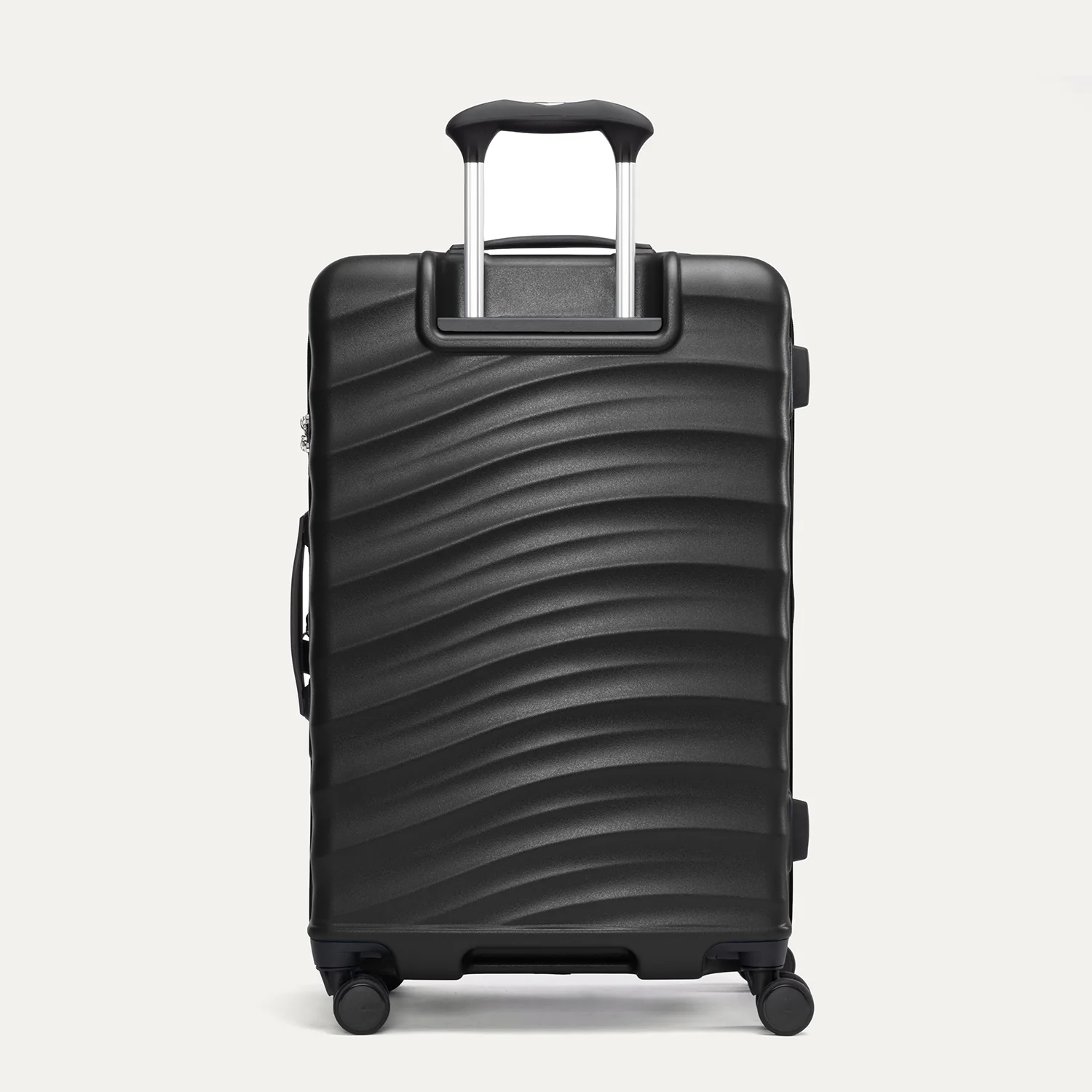 Maxlite® Air V2 Medium Check-In Hardside Spinner - Image 31