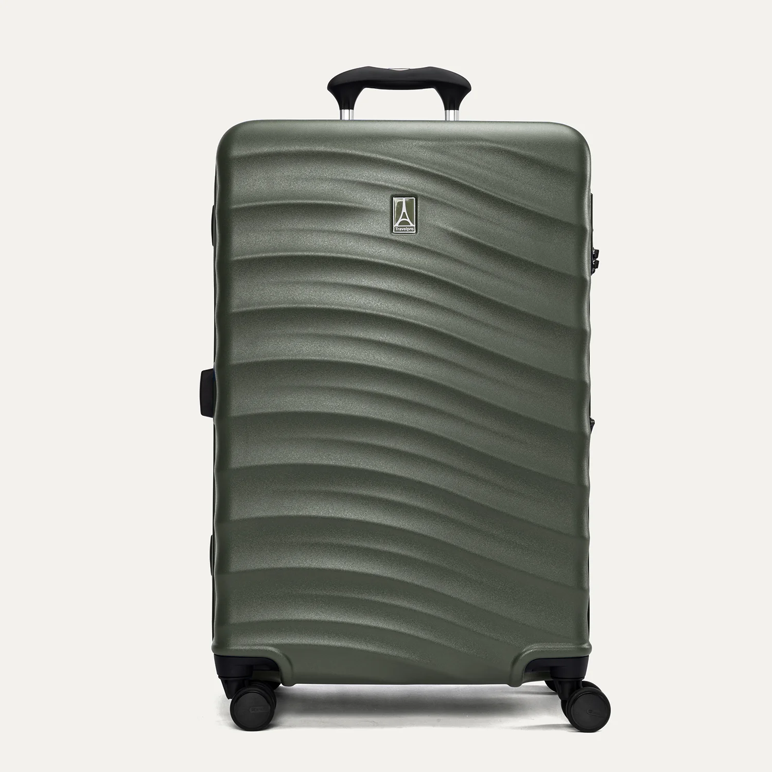Maxlite® Air V2 Medium Check-In Hardside Spinner - Image 38
