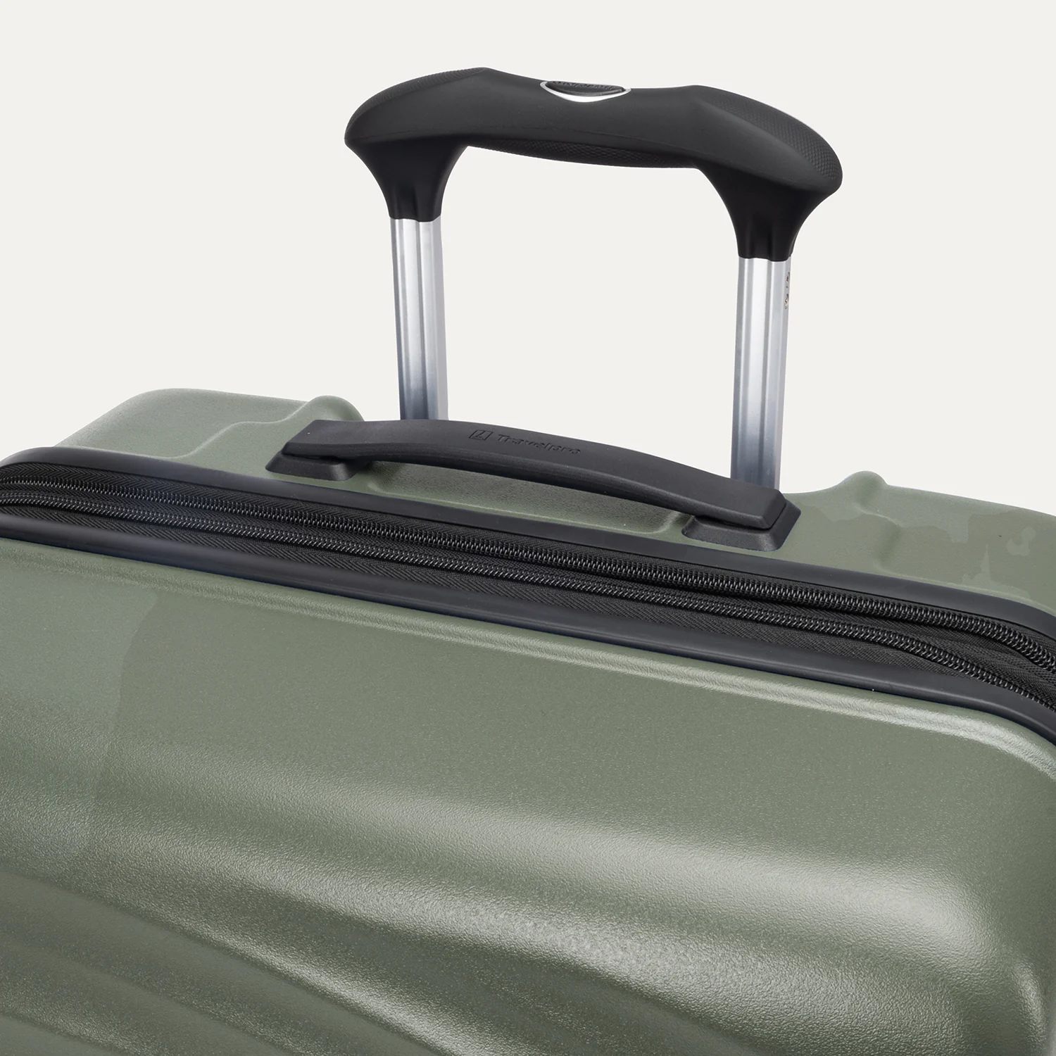 Maxlite® Air V2 Medium Check-In Hardside Spinner - Image 44