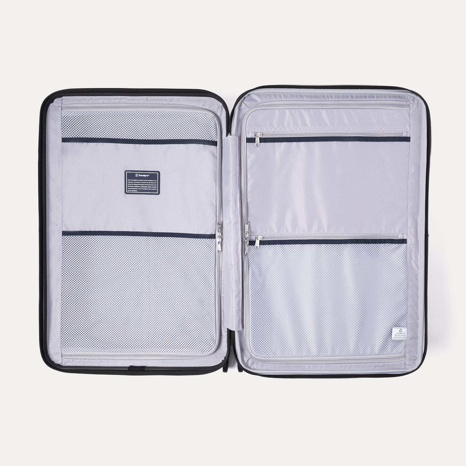 Maxlite® Air V2 Medium Check-In Hardside Spinner - Image 47