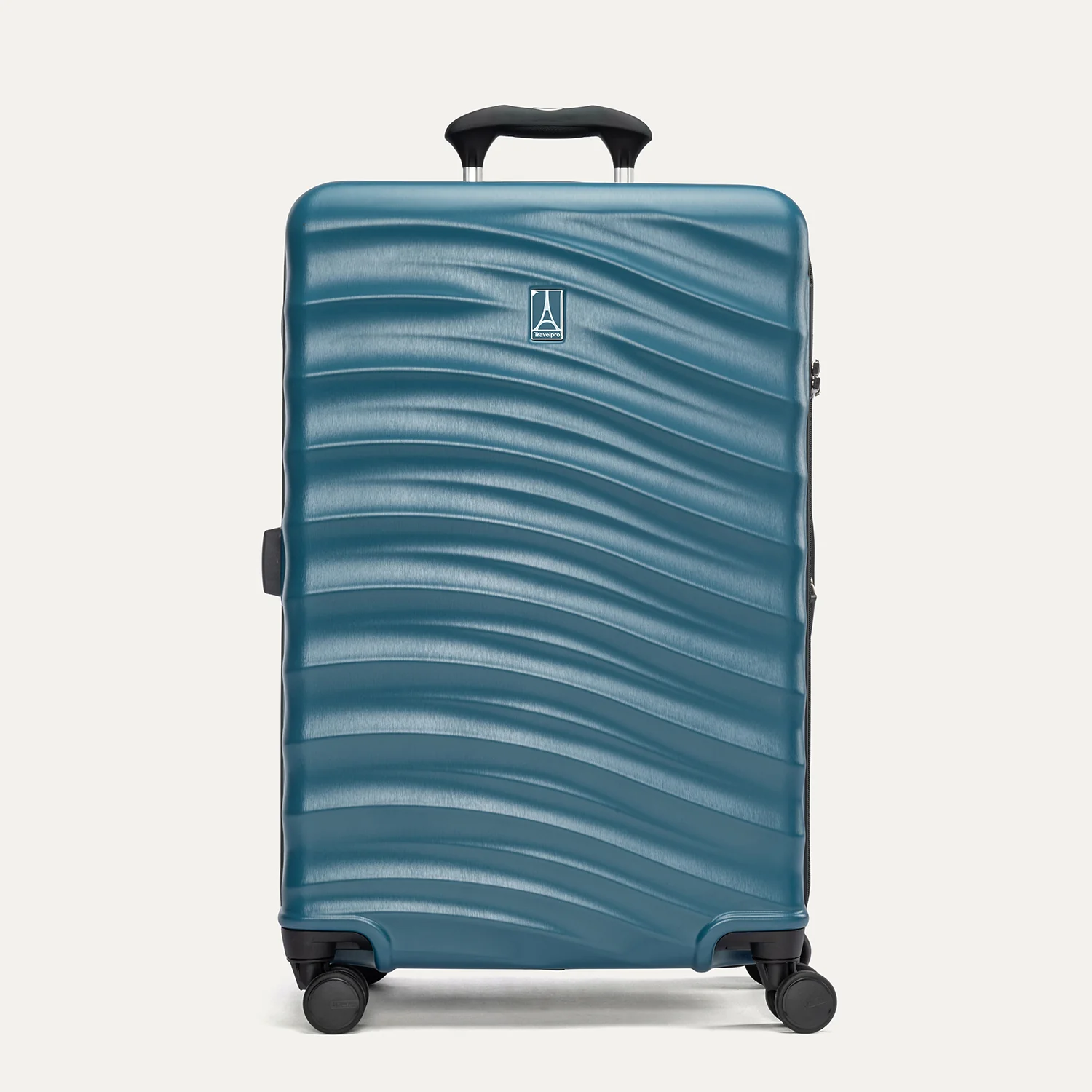 Maxlite® Air V2 Medium Check-In Hardside Spinner - Image 9