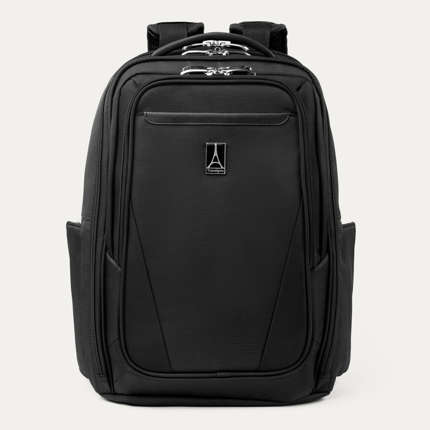 LAPTOP BACKPACKS AND PROTECTIVE BAGS